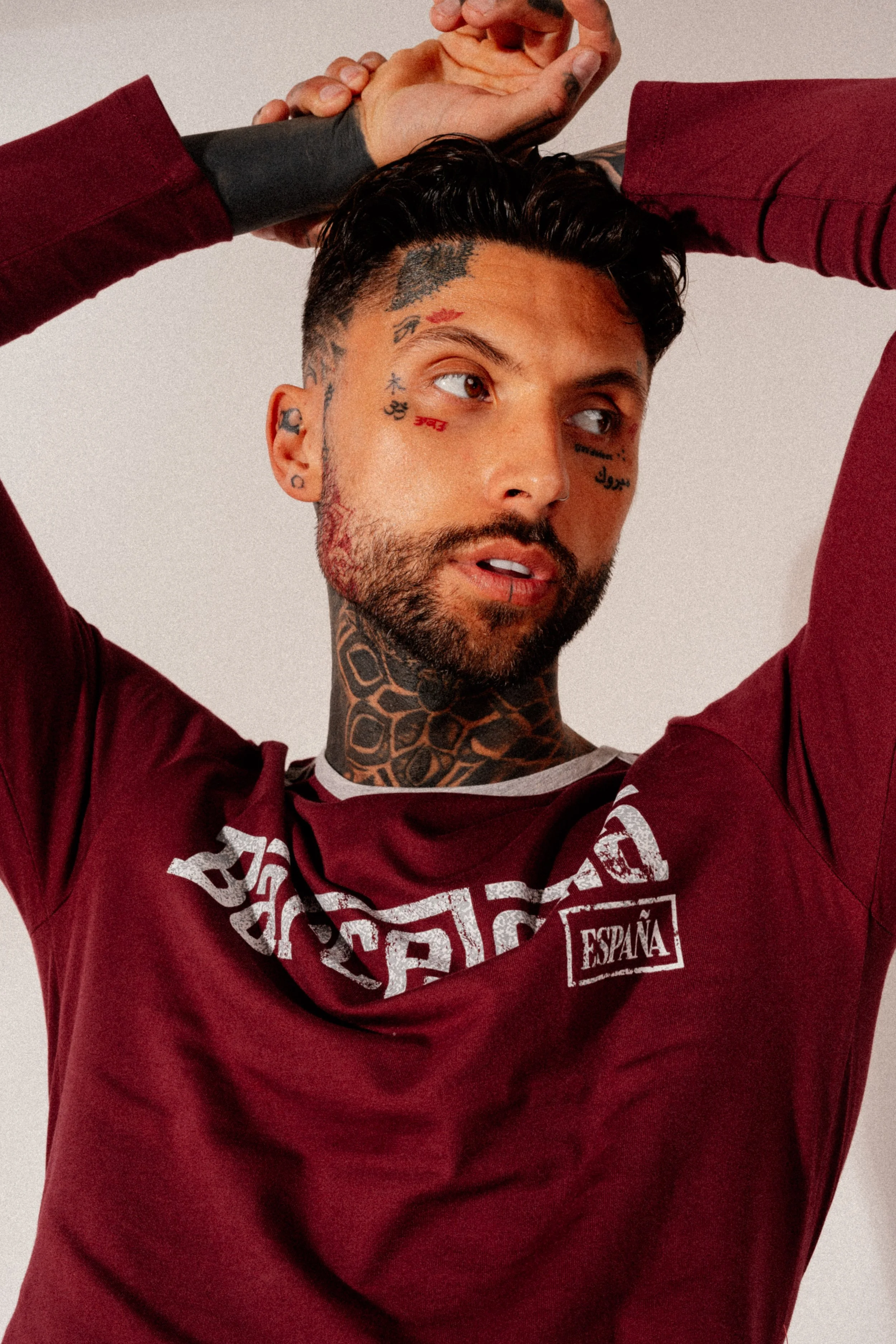 29.04.24 FAD II-1524.jpg