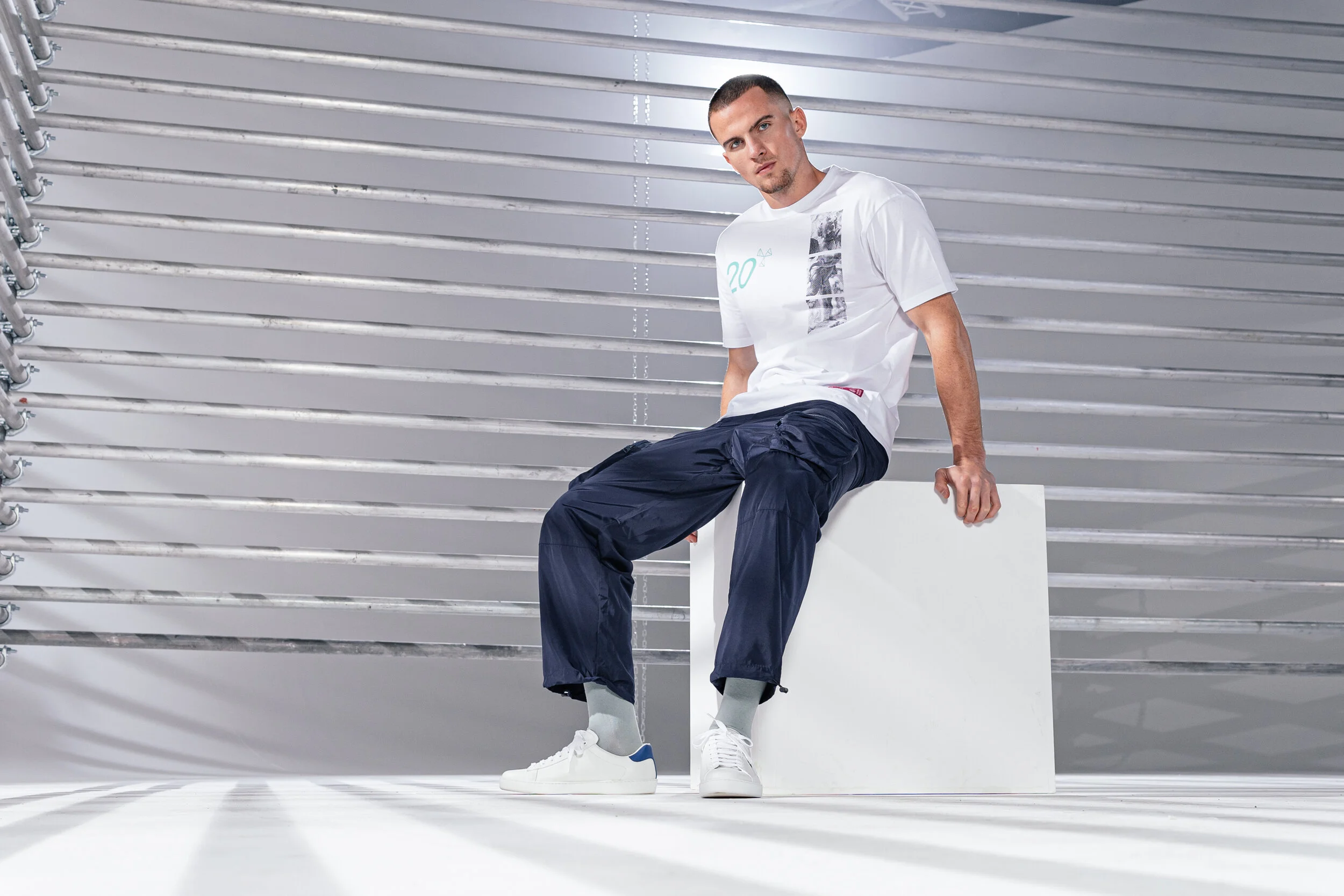 Golden Equation AW20