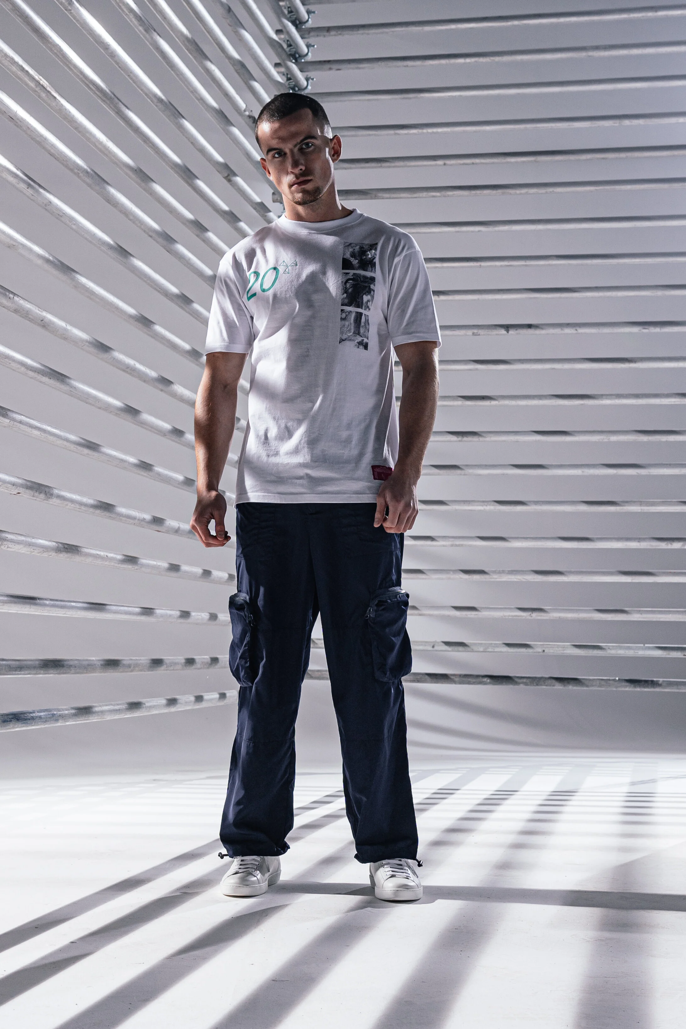 Golden Equation AW20