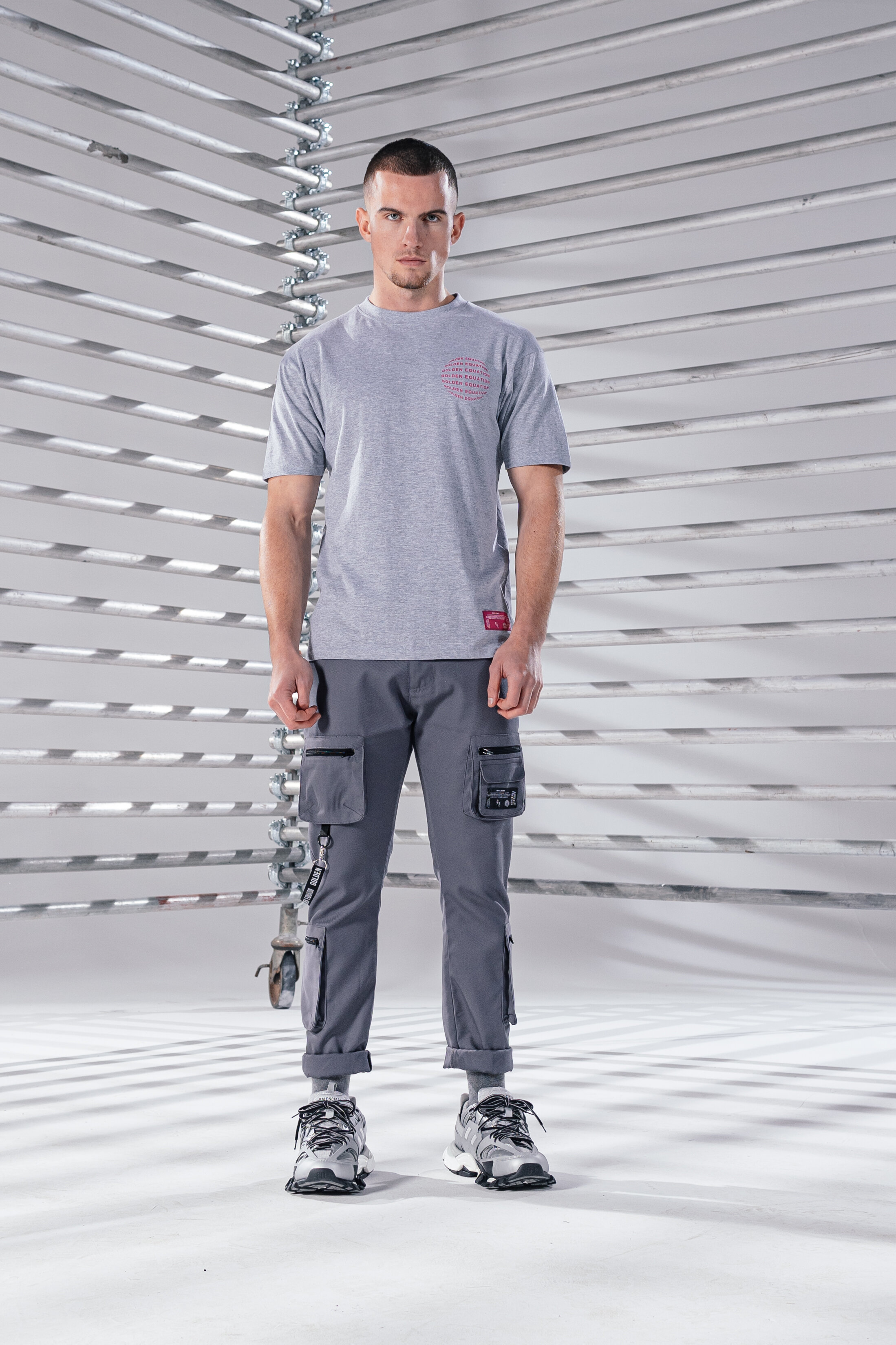 Golden Equation AW20