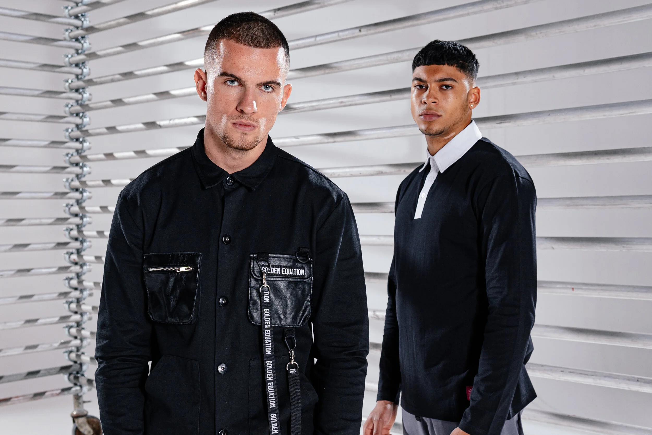 Golden Equation AW20