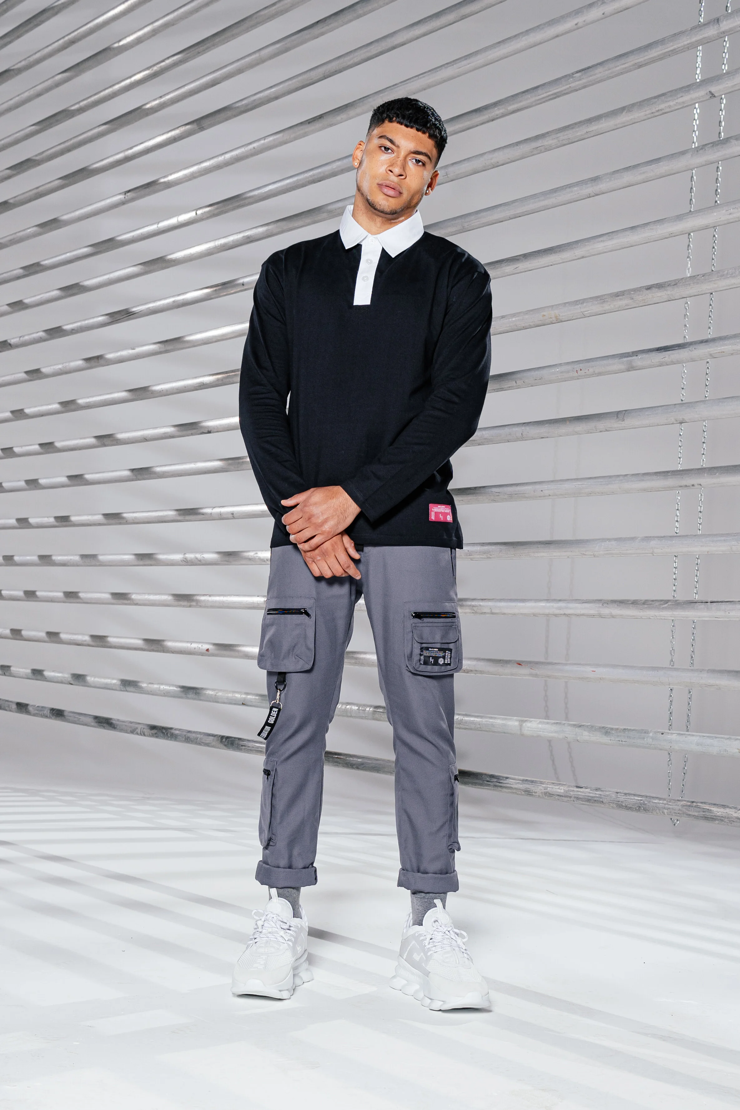 Golden Equation AW20