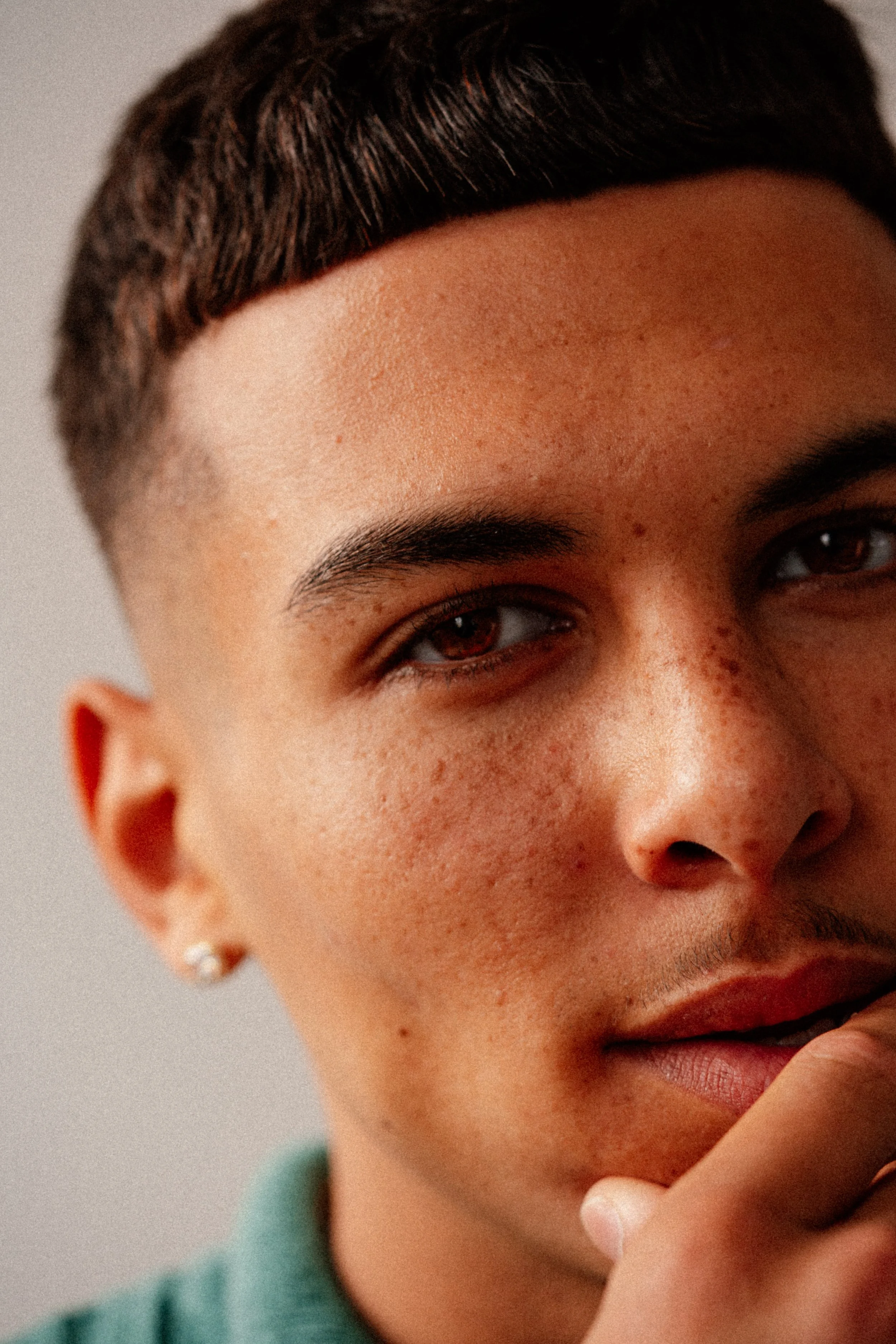 02.04.24 FAD-892.jpg