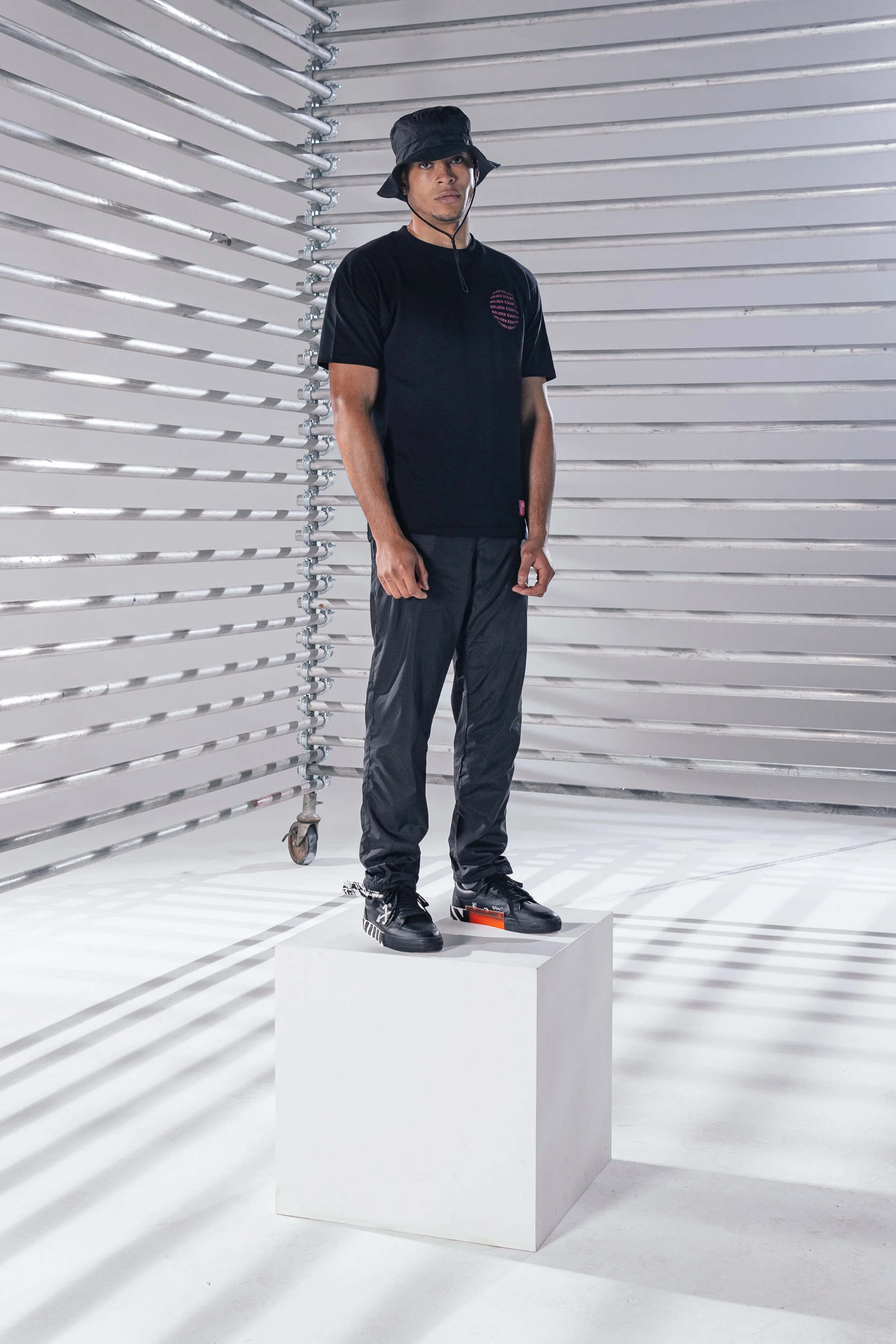 Golden Equation AW20