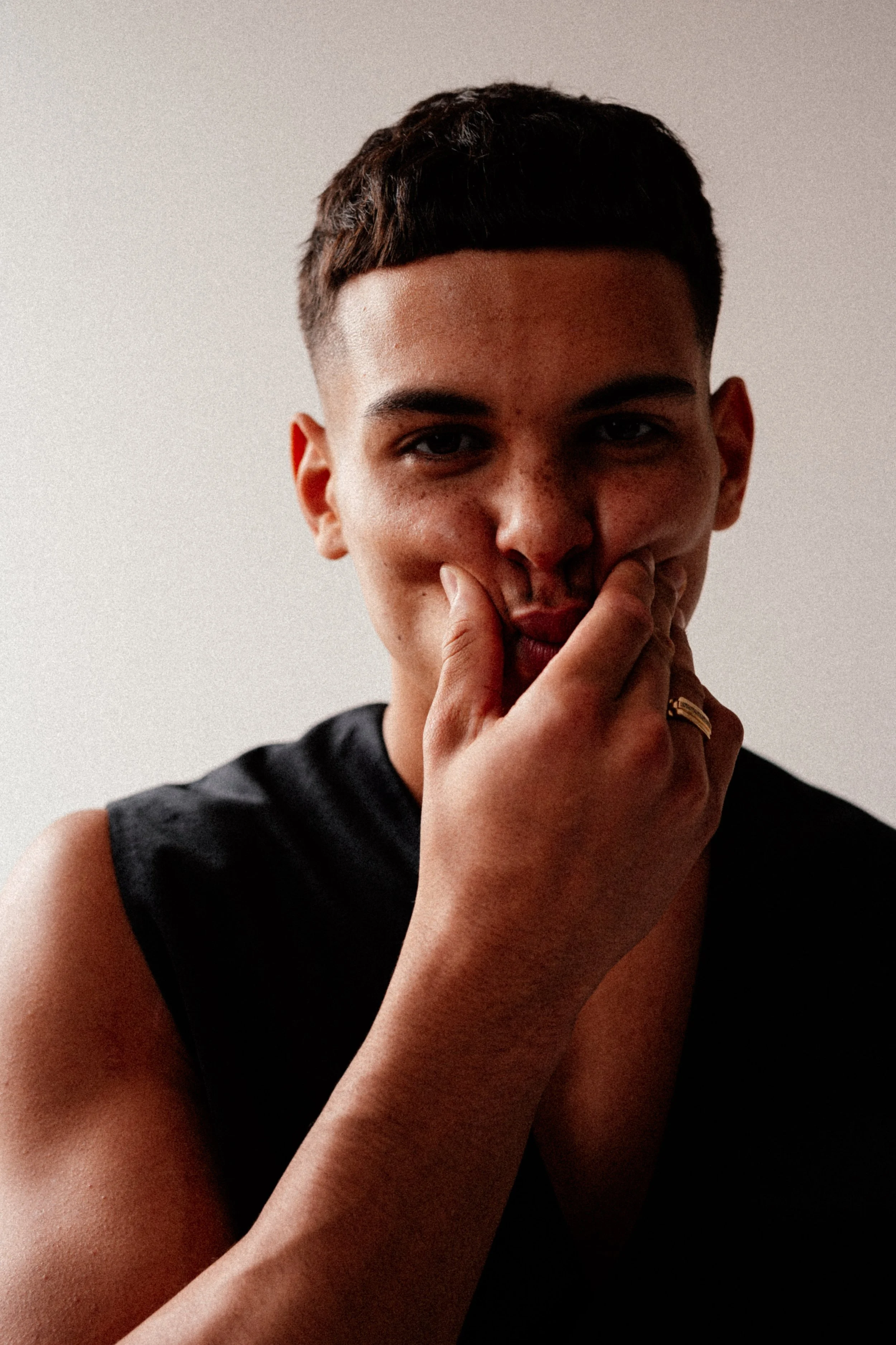 02.04.24 FAD-1285.jpg