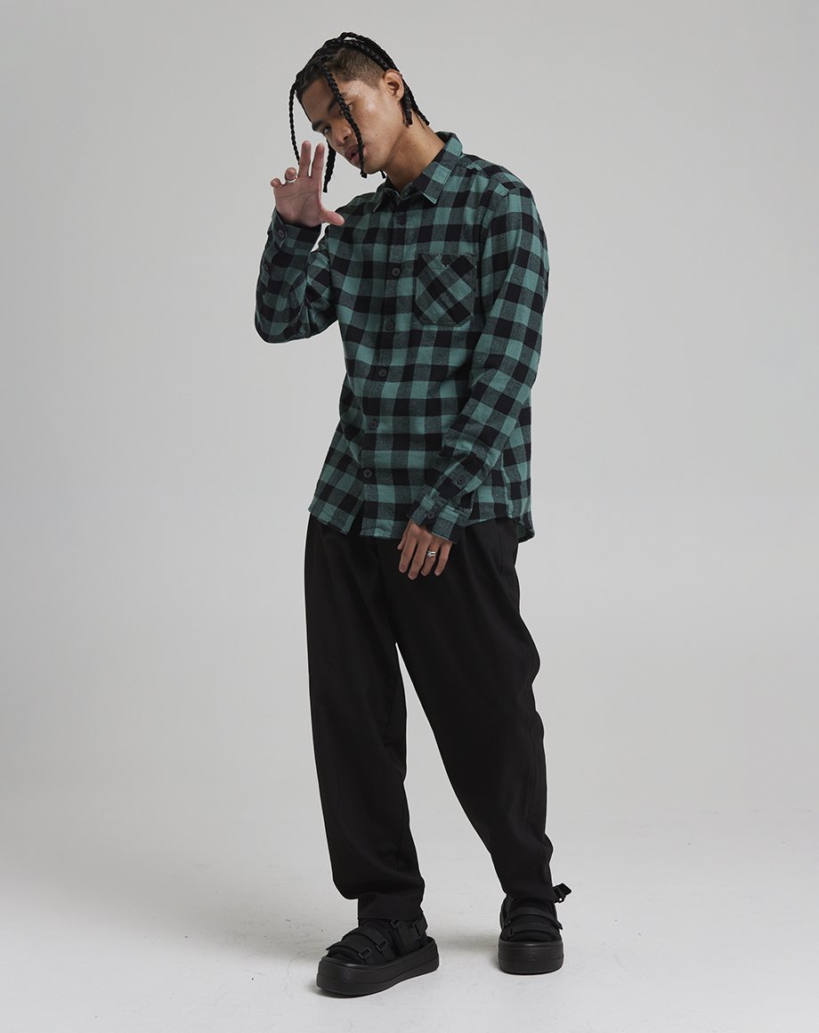 Bellfield Black Friday 2021 - 1497.jpg