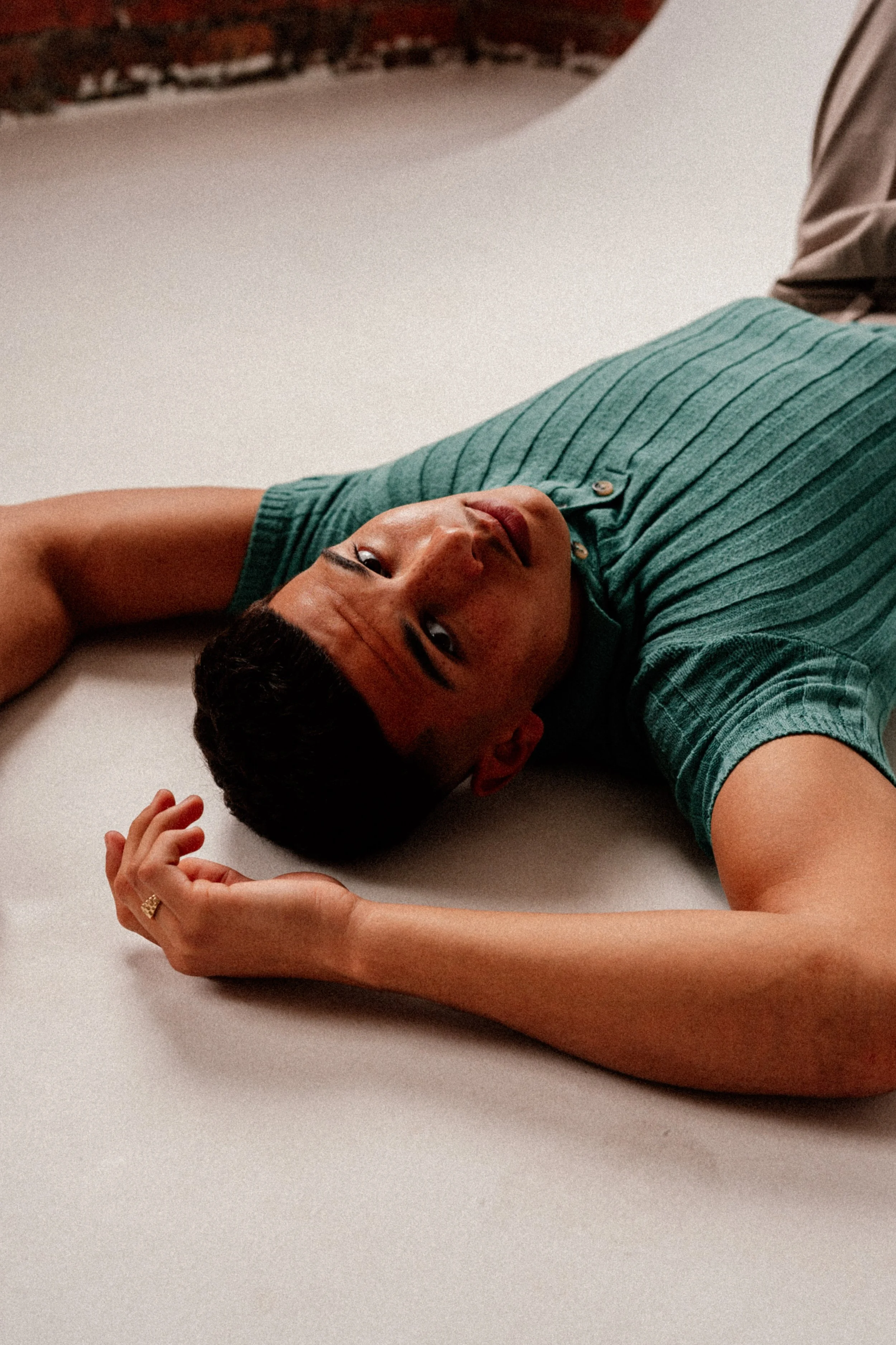 02.04.24 FAD-933.jpg