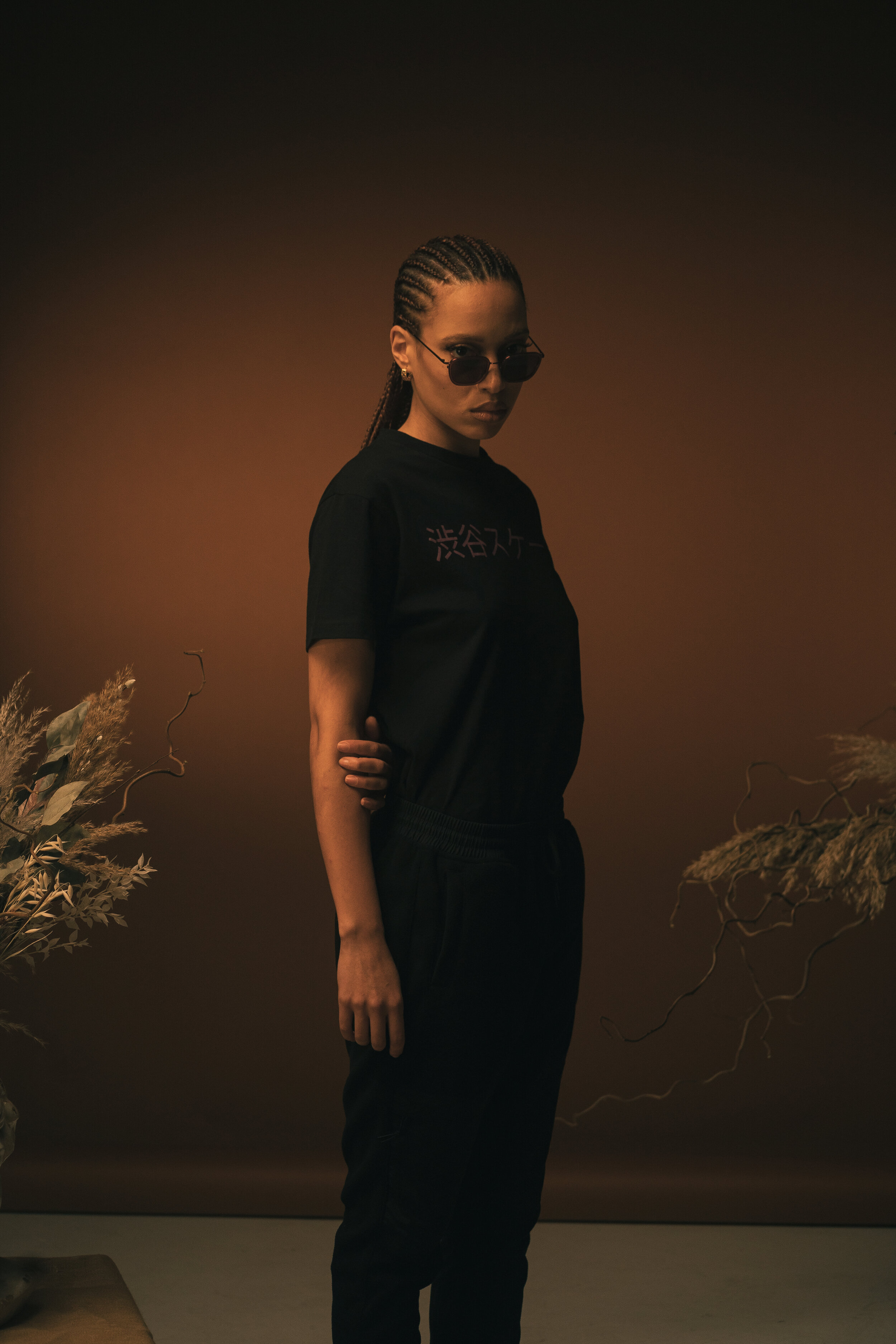 Bellfield X Neutrals