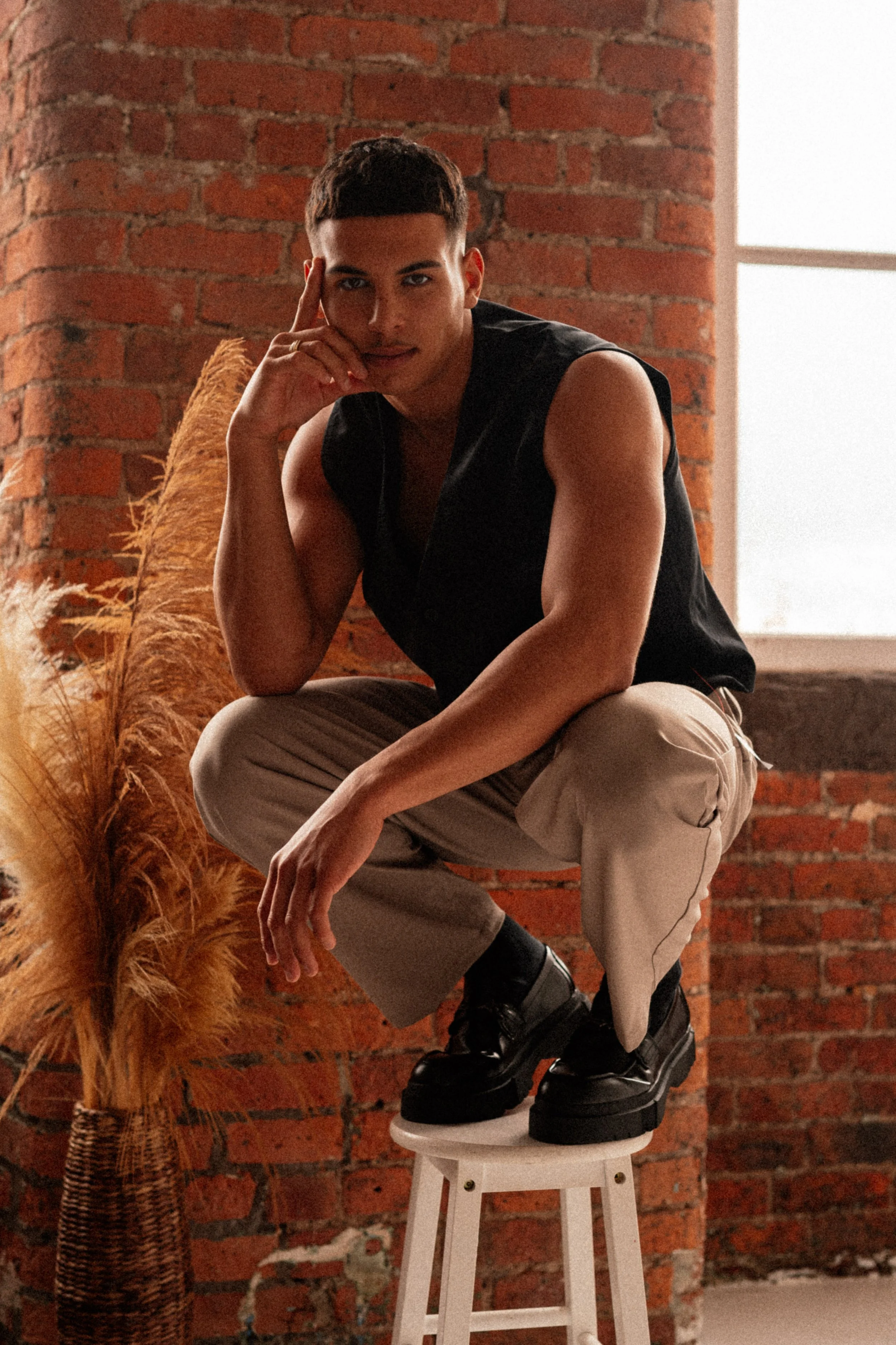 02.04.24 FAD-1296.jpg