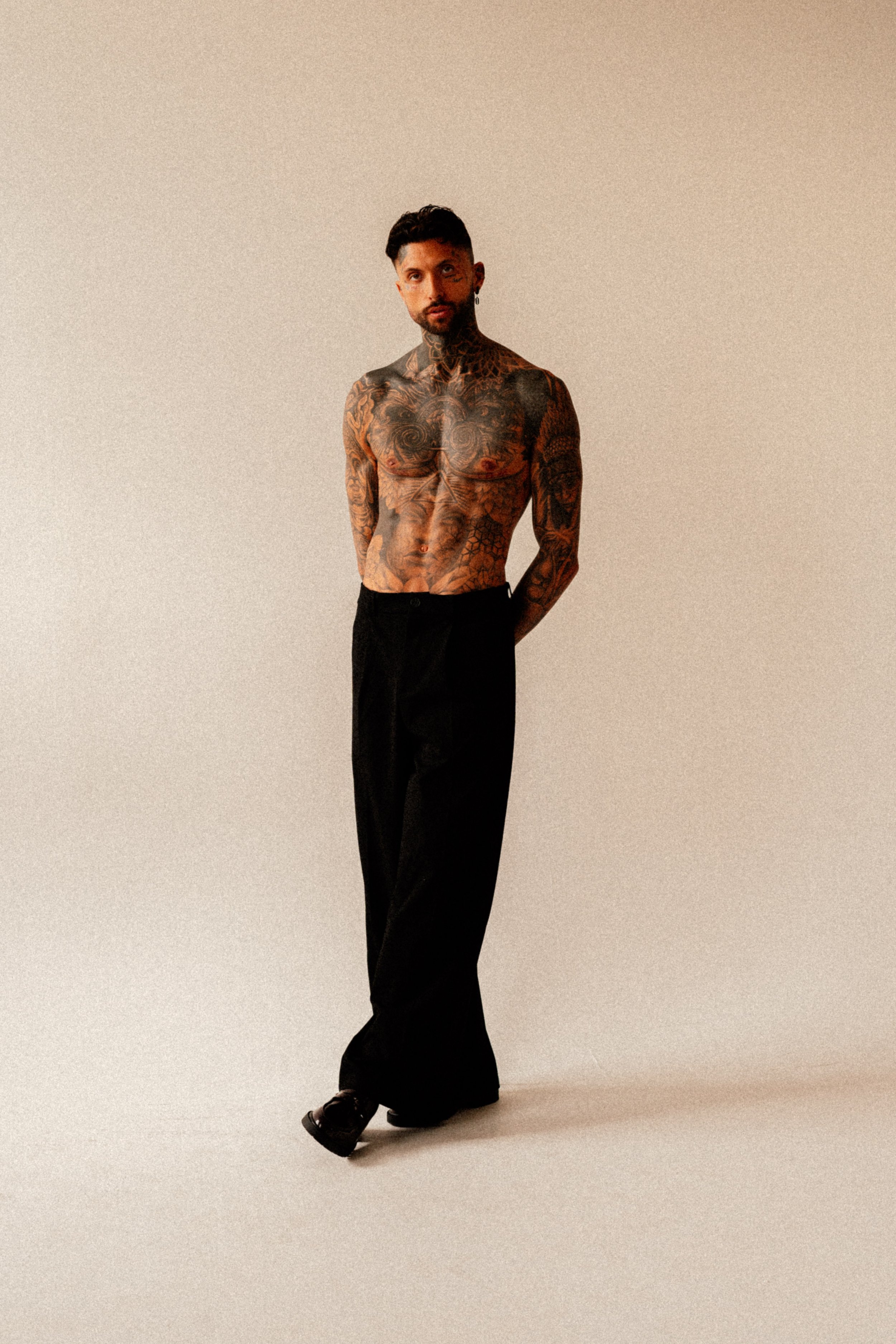 29.04.24 FAD II-1679.jpg