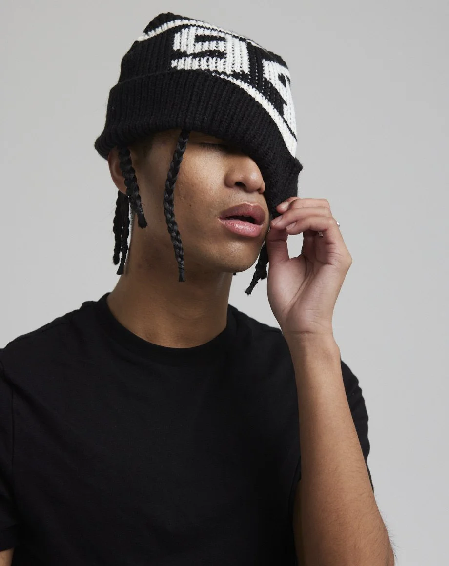 Bellfield Black Friday 2021 - 1547.jpg