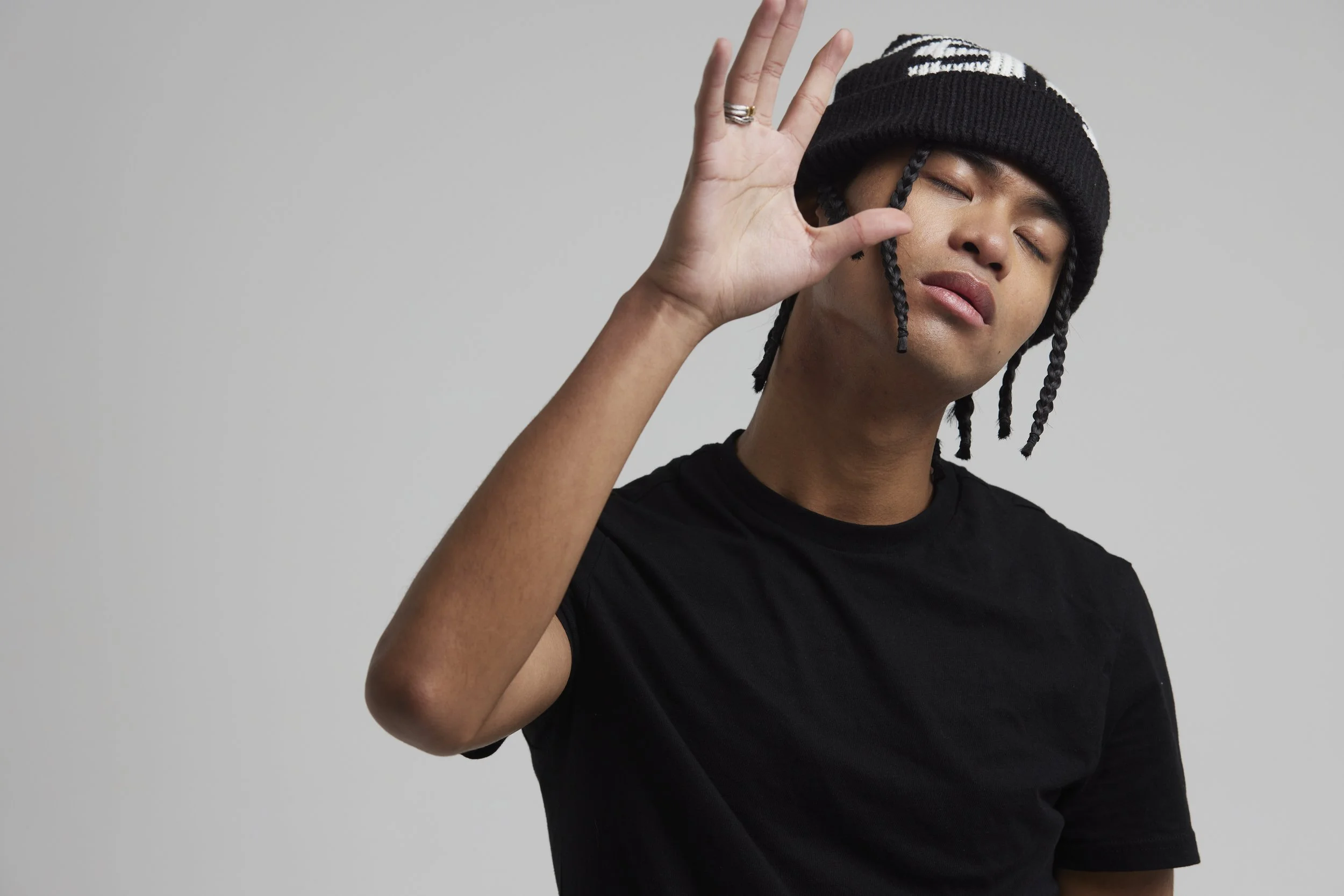 Bellfield Black Friday 2021 - 1577.jpg