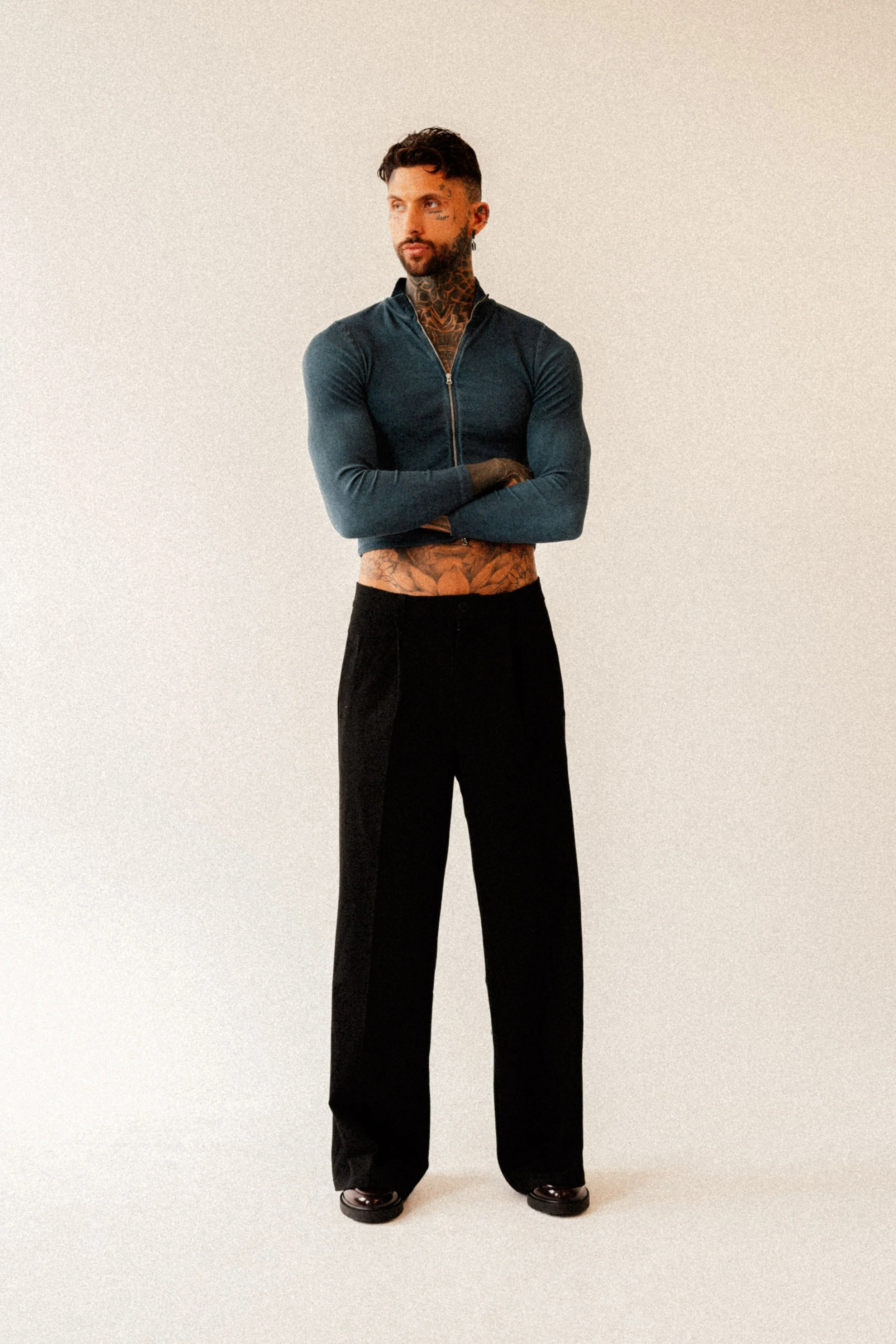 29.04.24 FAD II-1662.jpg