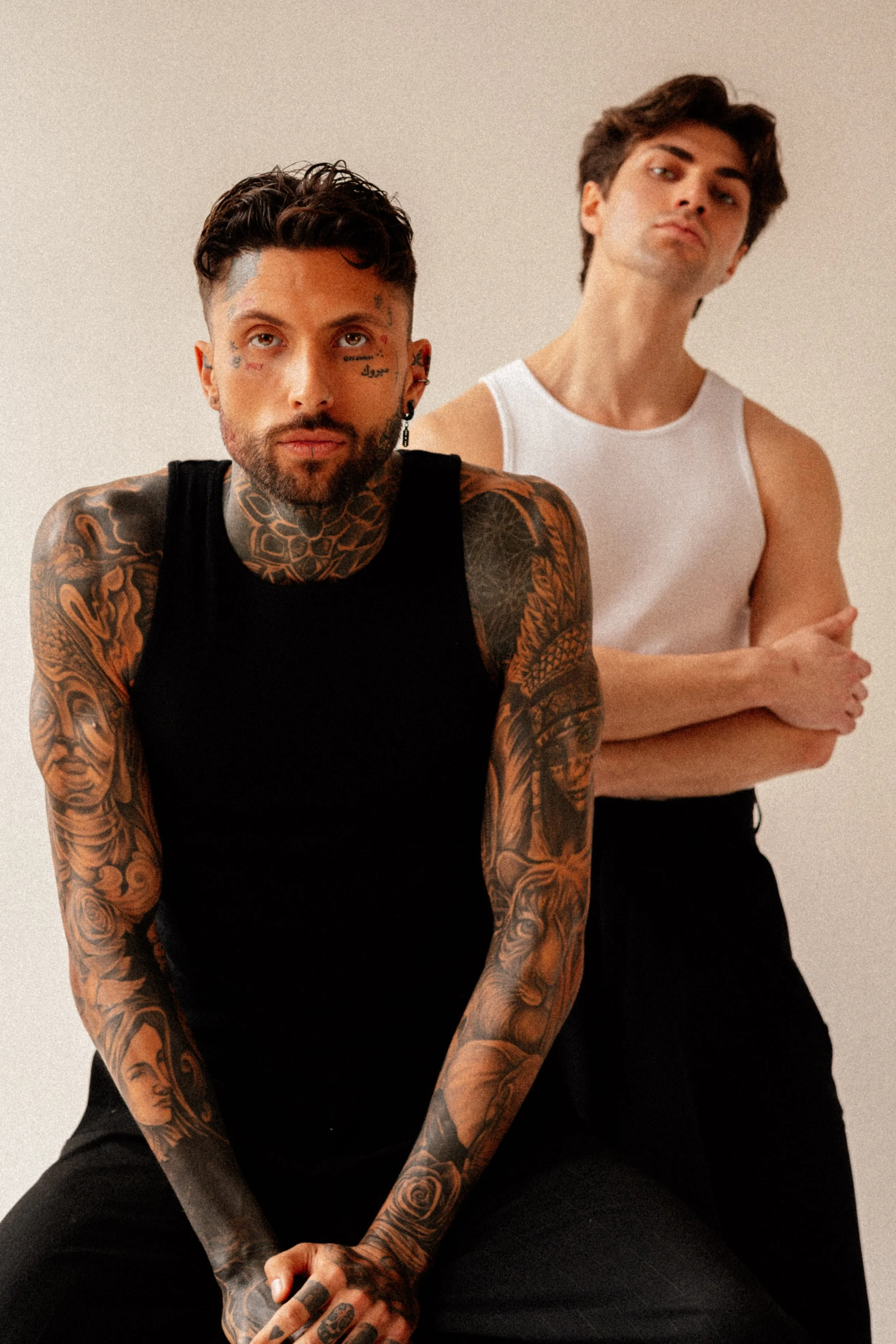 29.04.24 FAD II-2358.jpg