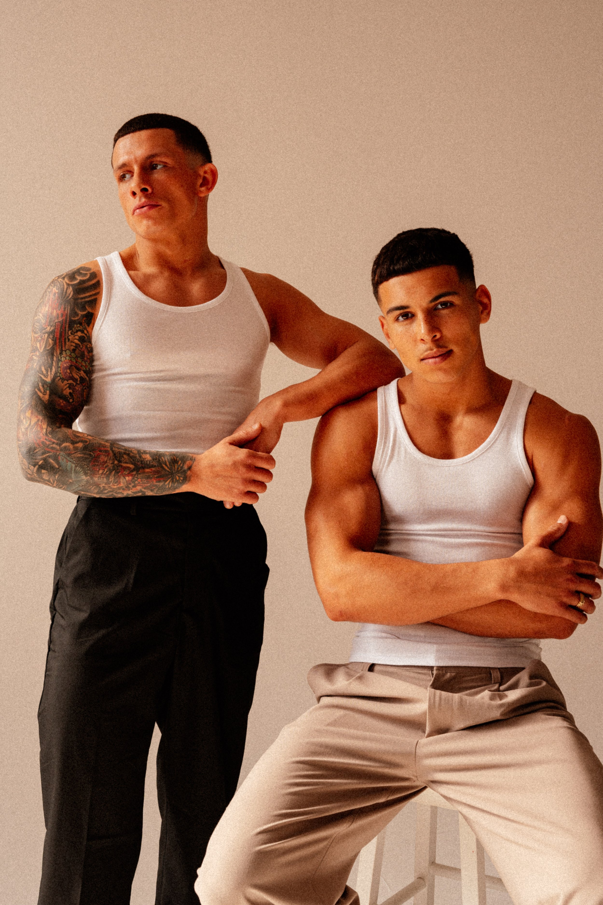 02.04.24 FAD-1020.jpg