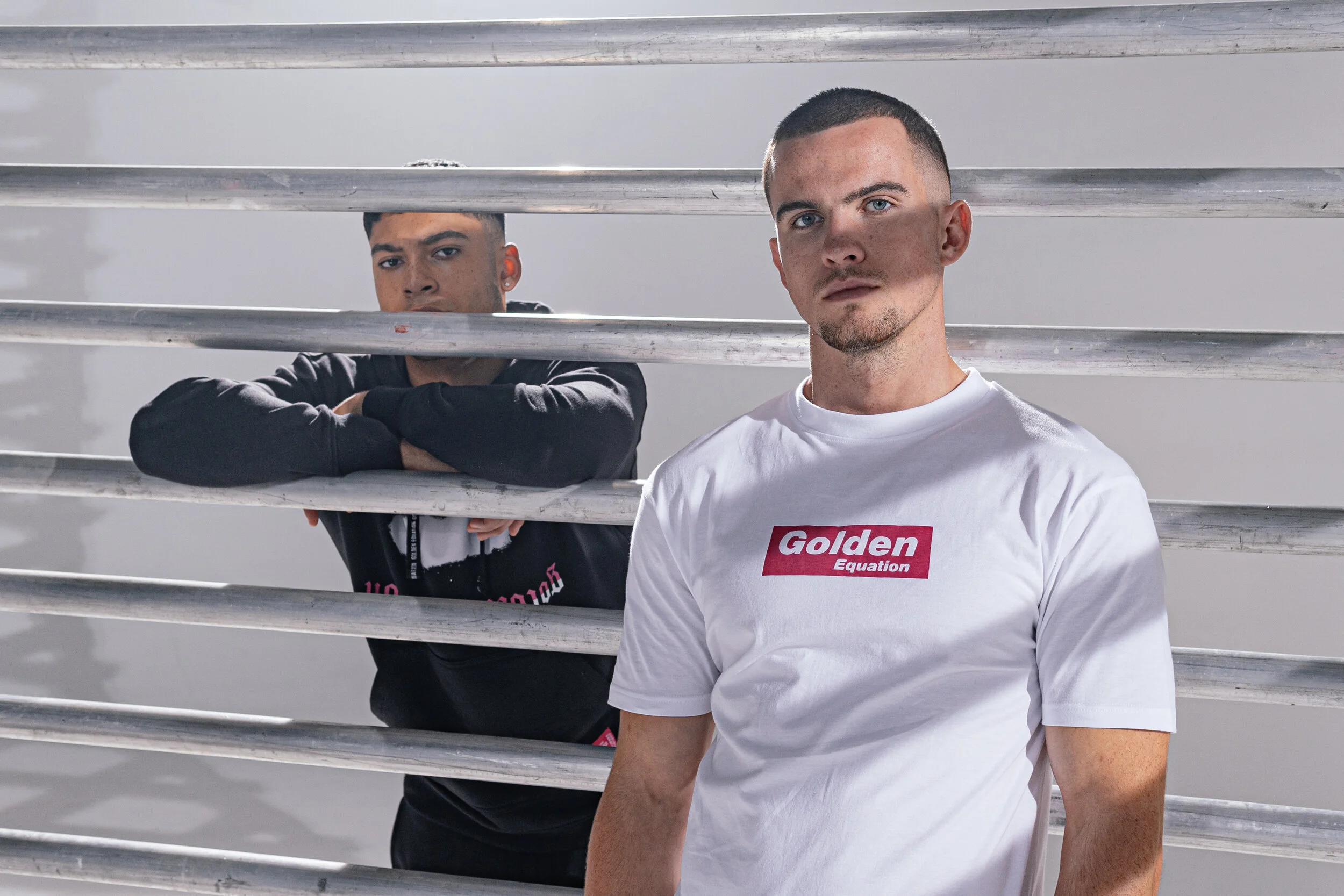 Golden Equation AW20