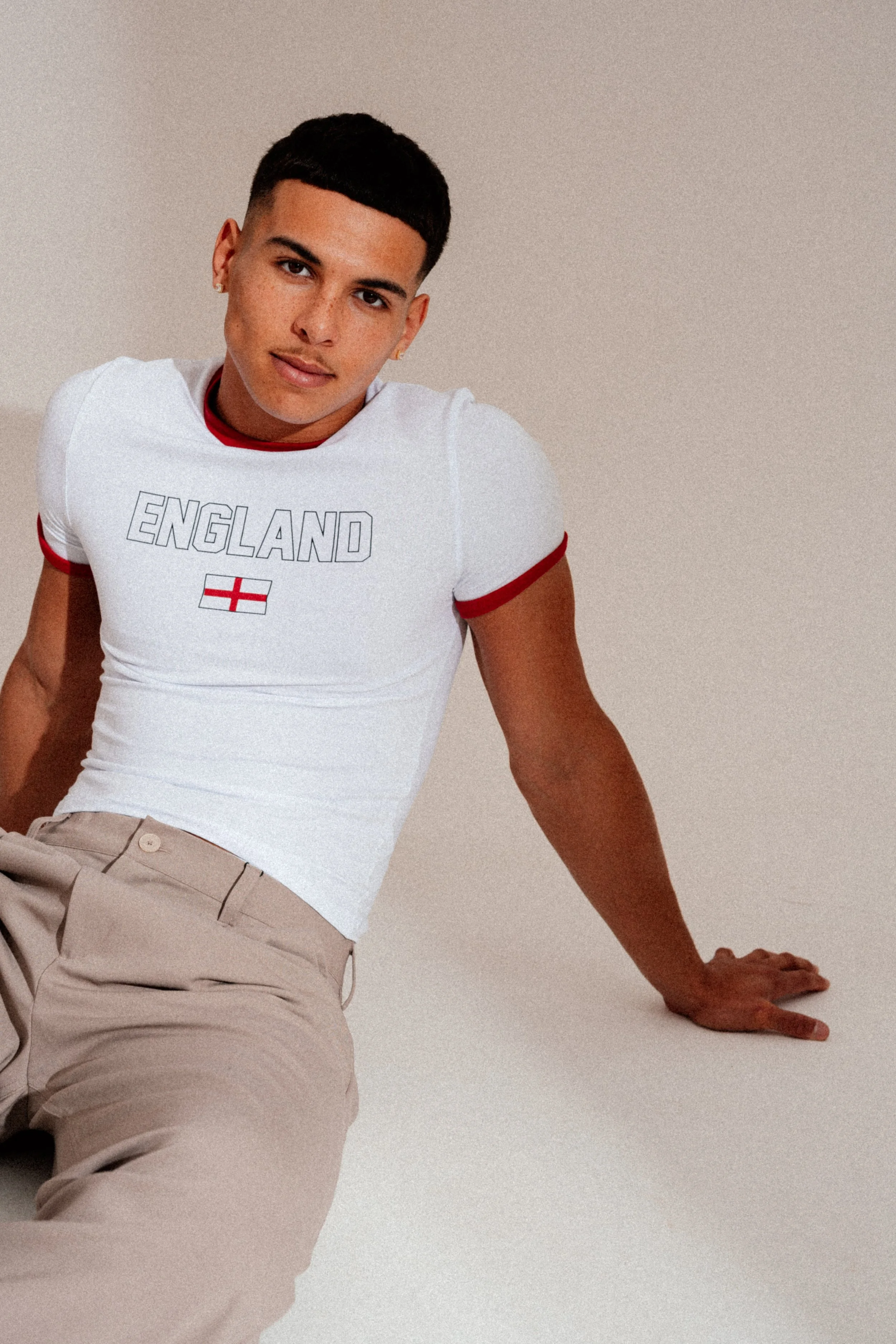 02.04.24 FAD-709.jpg