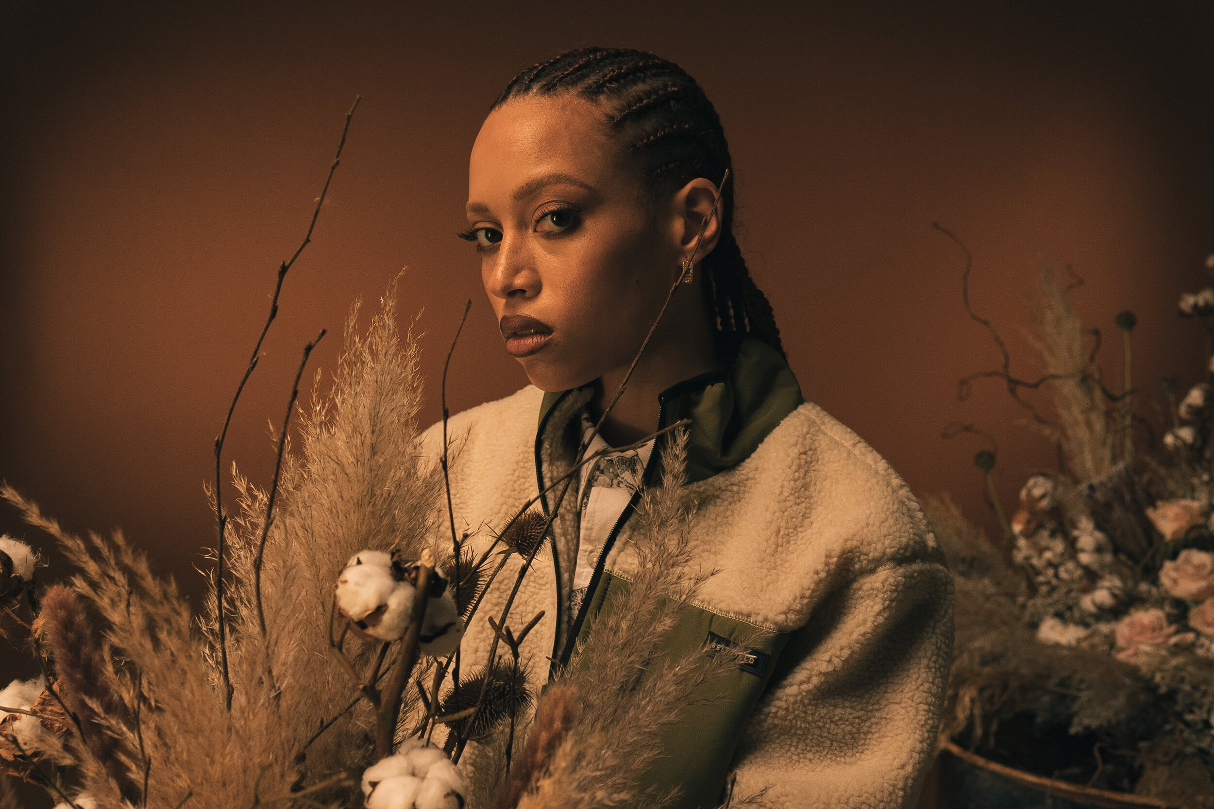 Bellfield X Neutrals