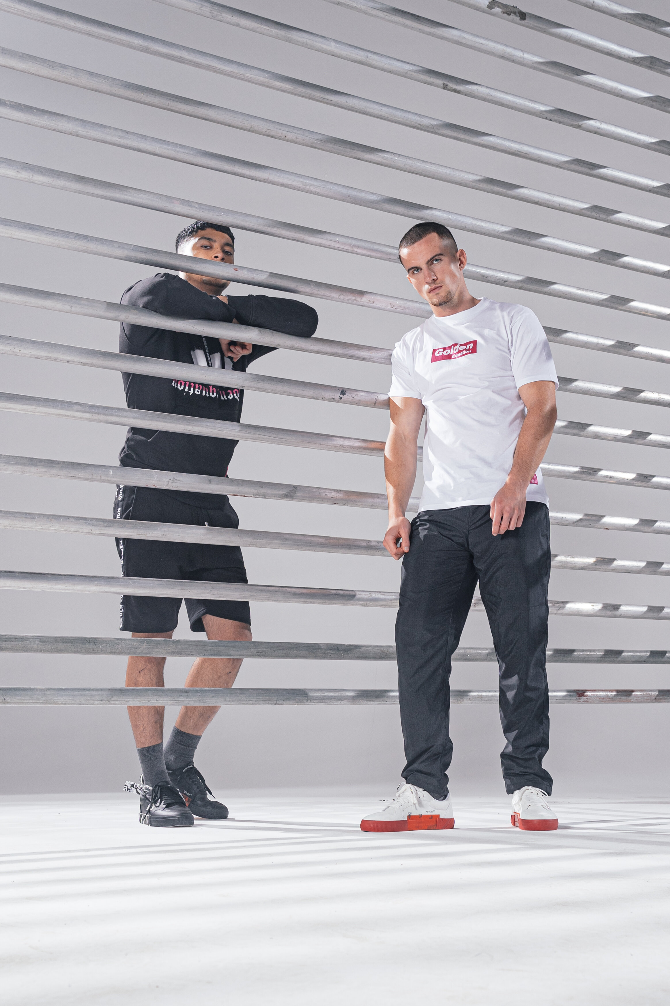 Golden Equation AW20