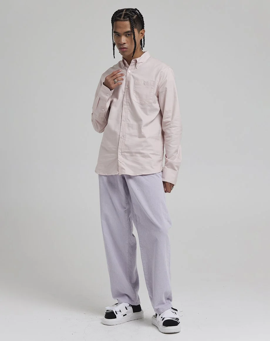 Bellfield Black Friday 2021 - 1524.jpg