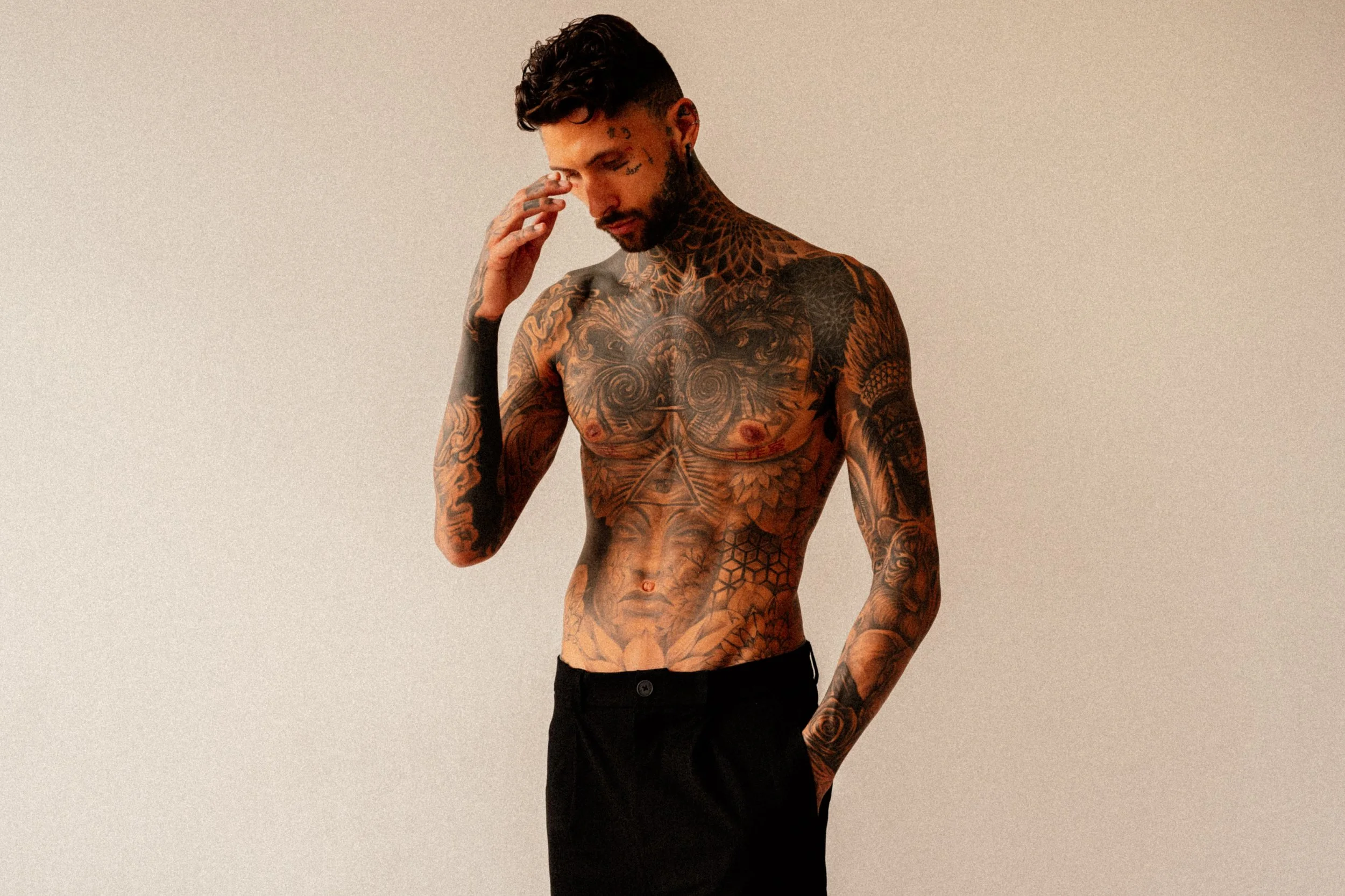 29.04.24 FAD II-1694.jpg