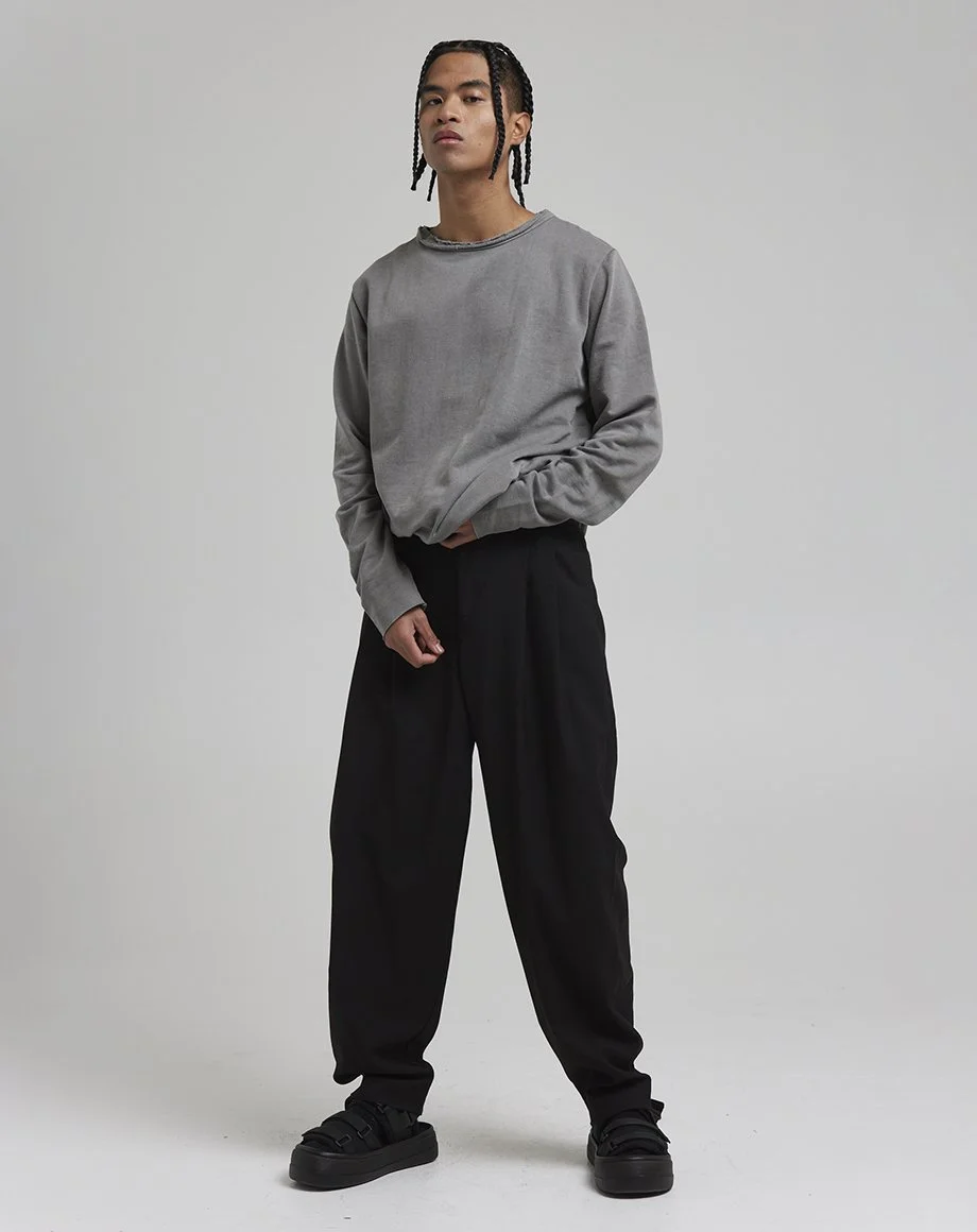 Bellfield Black Friday 2021 - 1468.jpg