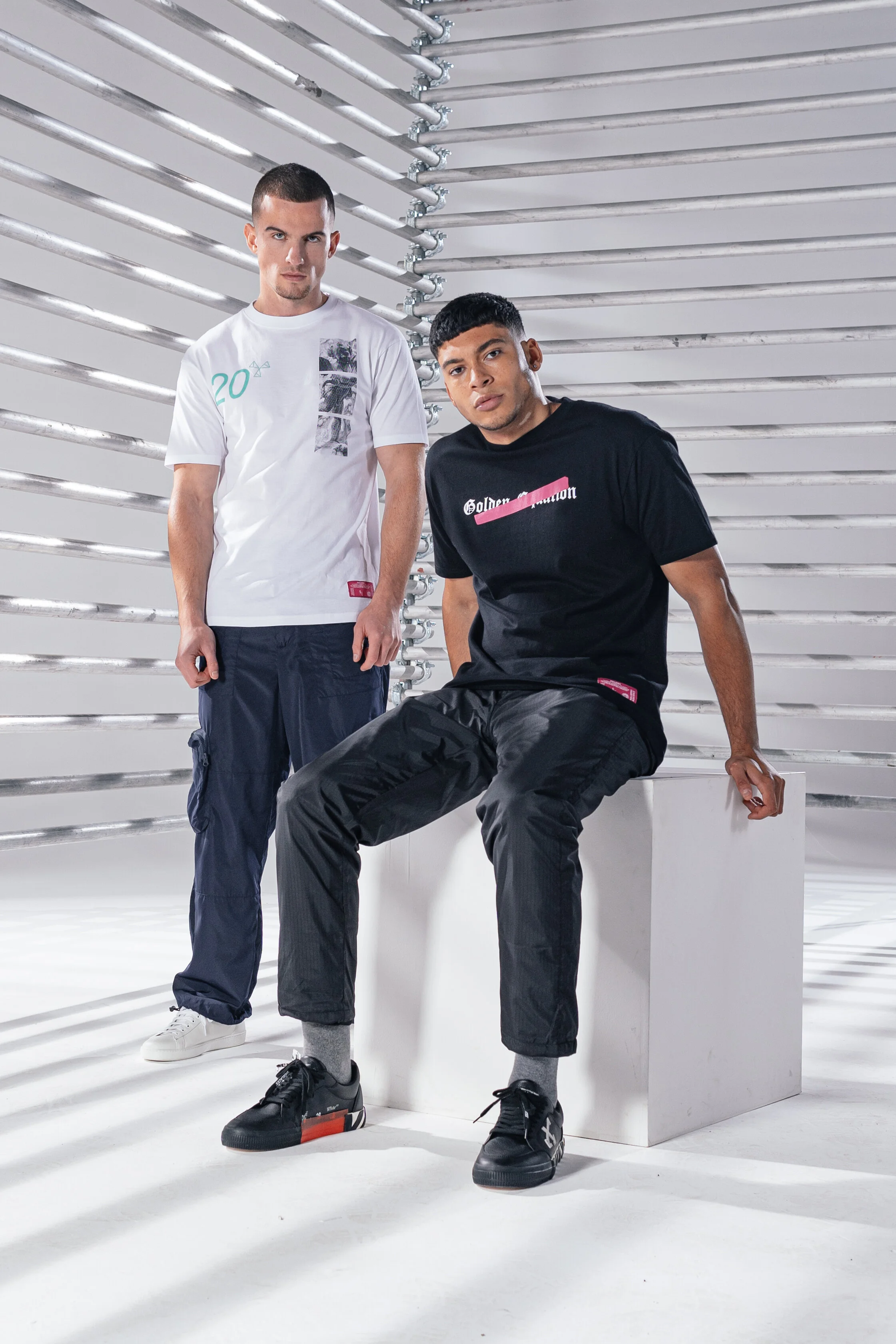 Golden Equation AW20