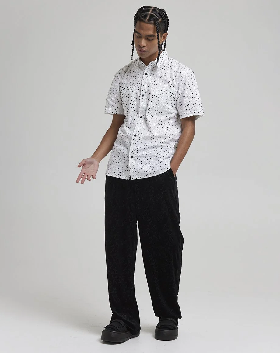 Bellfield Black Friday 2021 - 0419.jpg