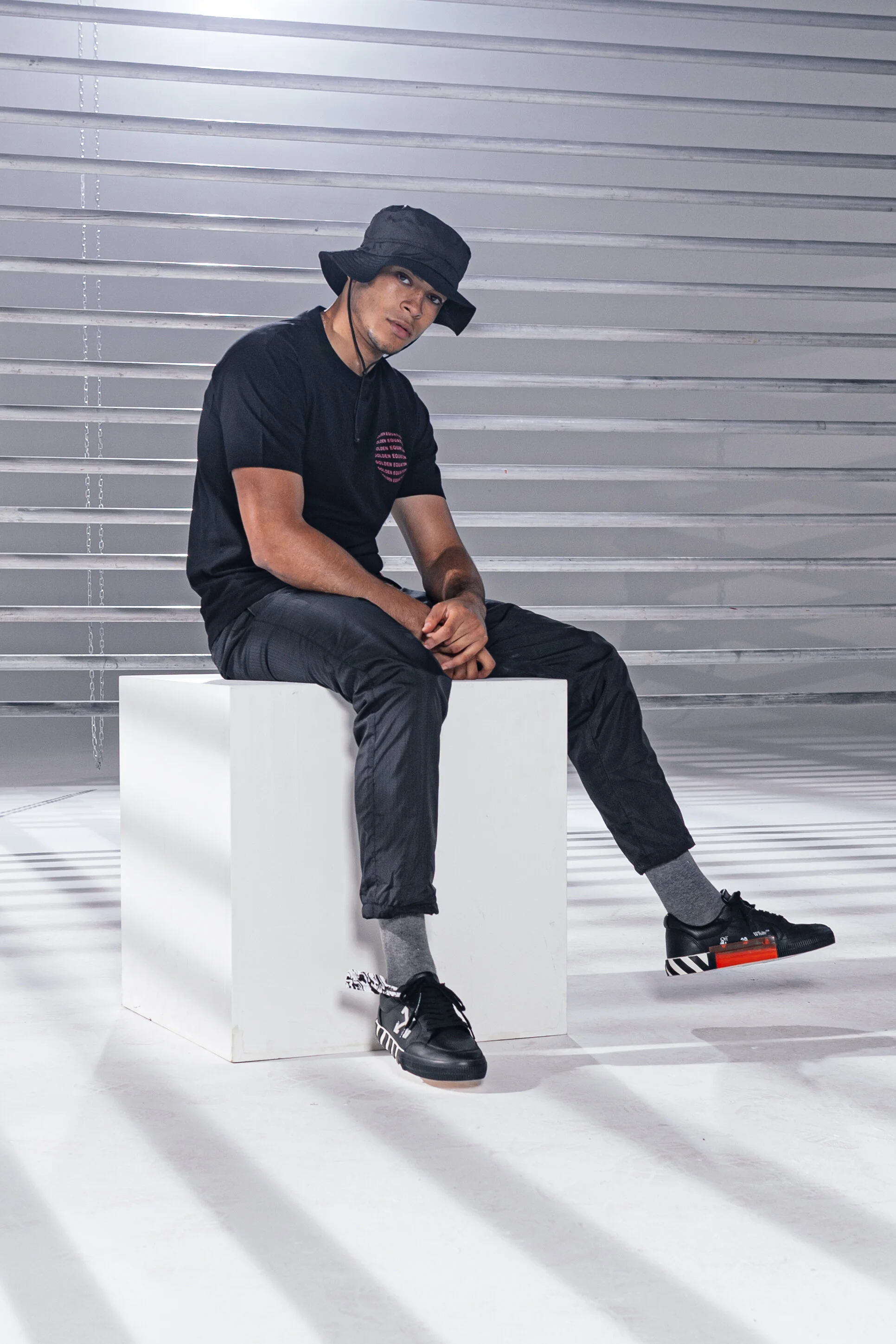 Golden Equation AW20