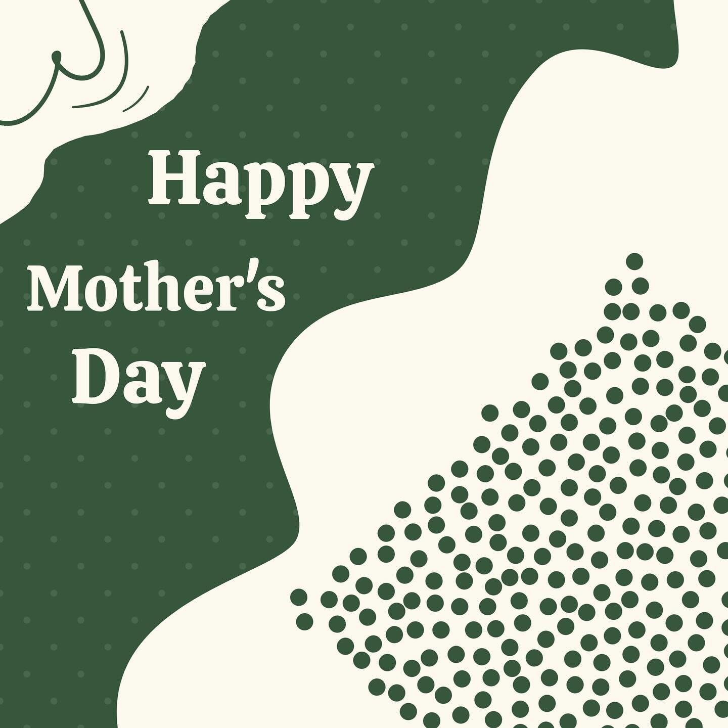Happy mother&rsquo;s day!! 
&ldquo;Mothers plant the seeds of love that blooms forever &ldquo; 🪴💚

If she loves her garden and plants, well&hellip; Biofeed is the perfect organic plant food to gift her 🎁 
Find us at #thewarehousenz The Warehouse

