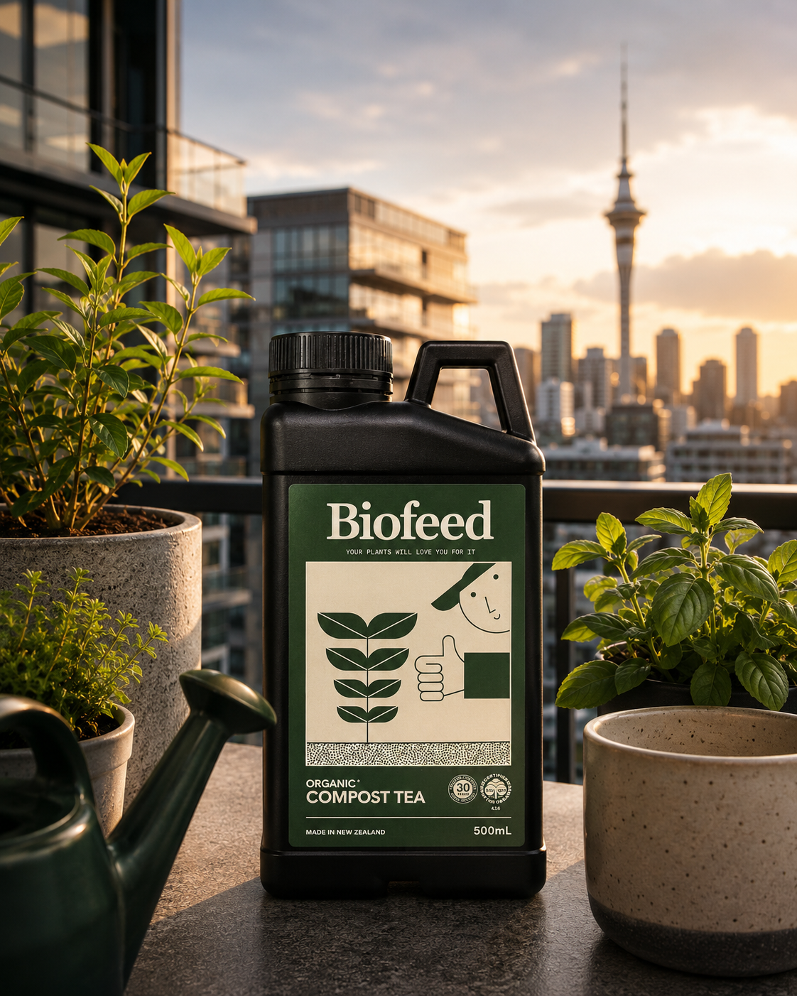Biofeed bottle 001.png