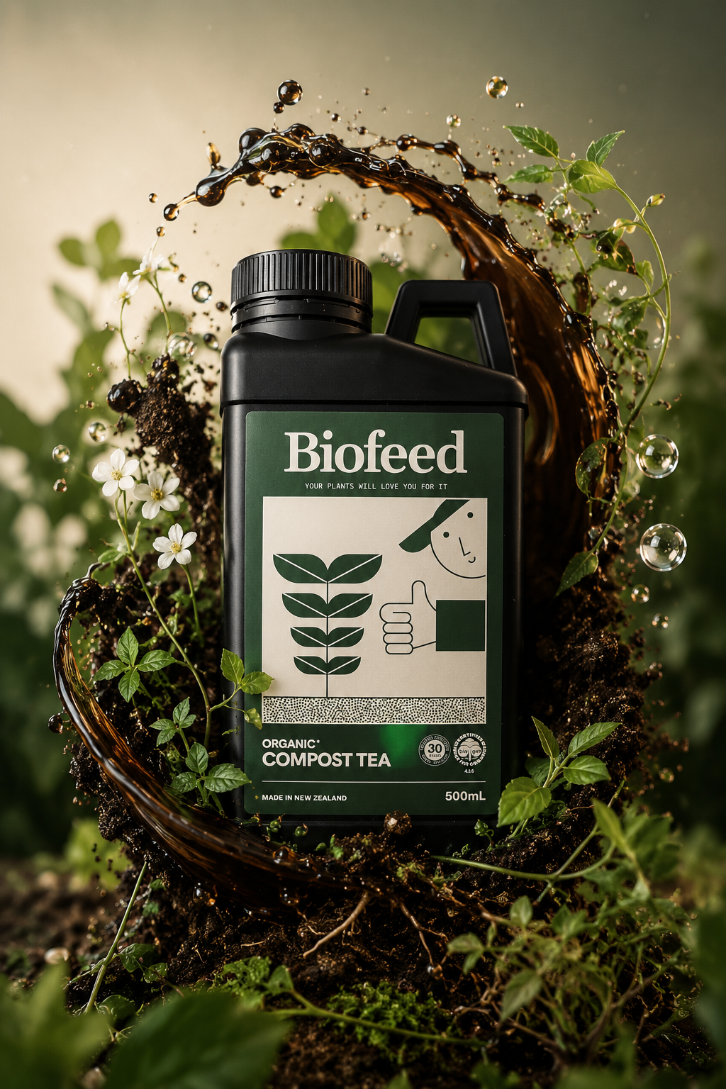 Biofeed bottle 003.png
