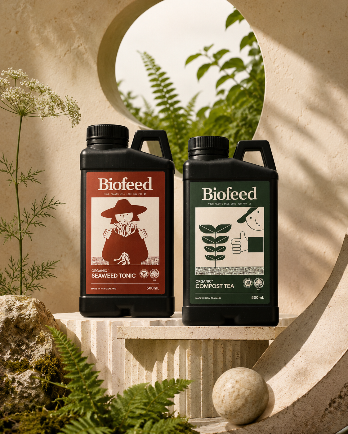 Biofeed bottle 004.png