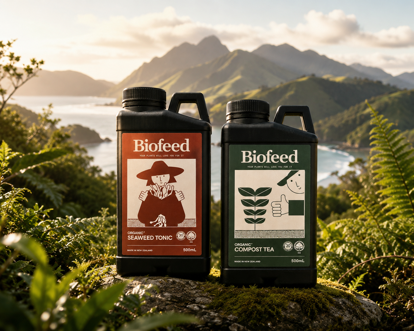 Biofeed bottle 007.png