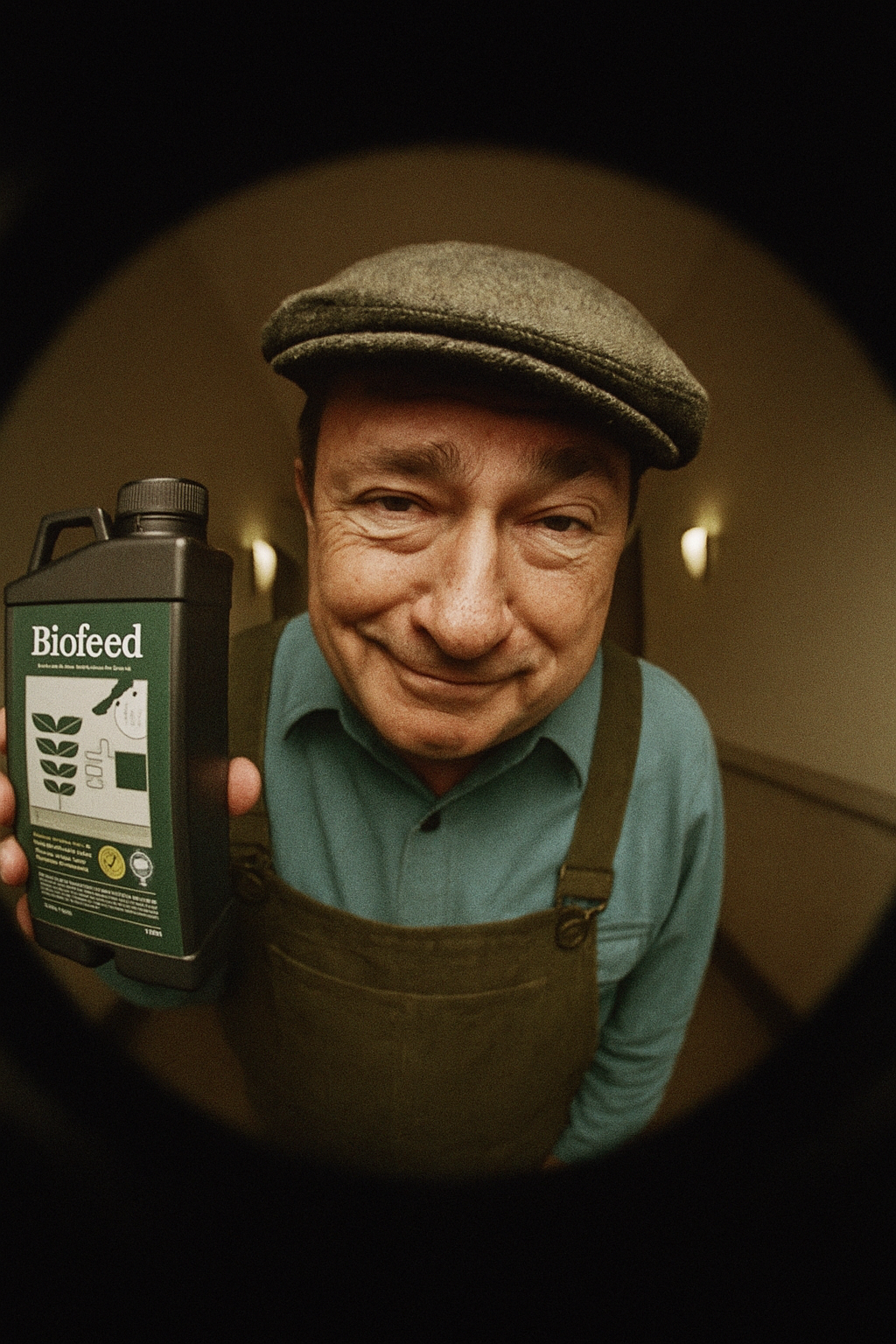 20250624_2358_Fisheye Gardener Surprise_remix_01jygwqfsmfecv3zcf5042dh72.png