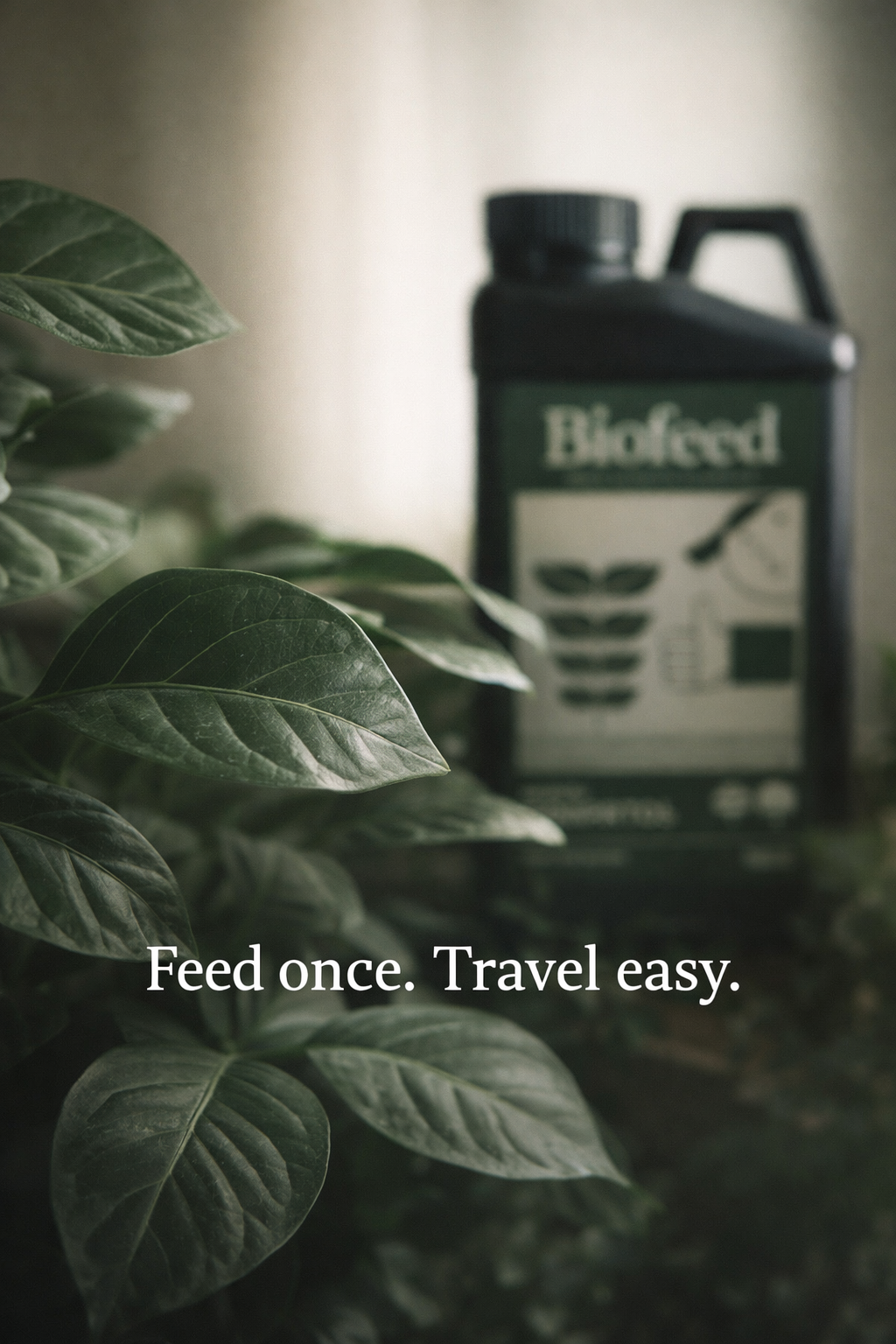 20251222_2243_Biofeed Plant Harmony_remix_01kd2q087nfhaahebrkt1q9wr4.png