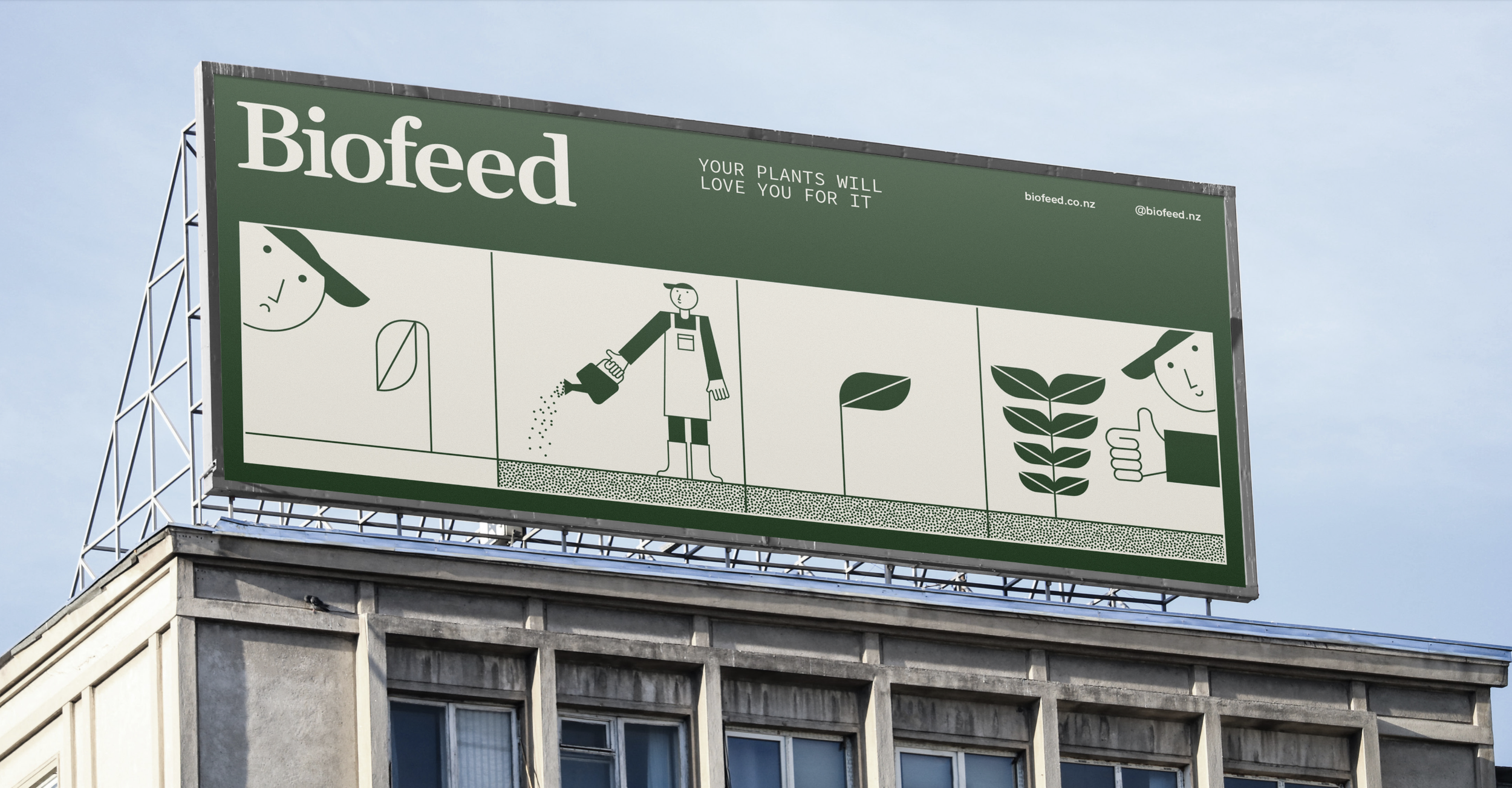 Biofeed billboard.png