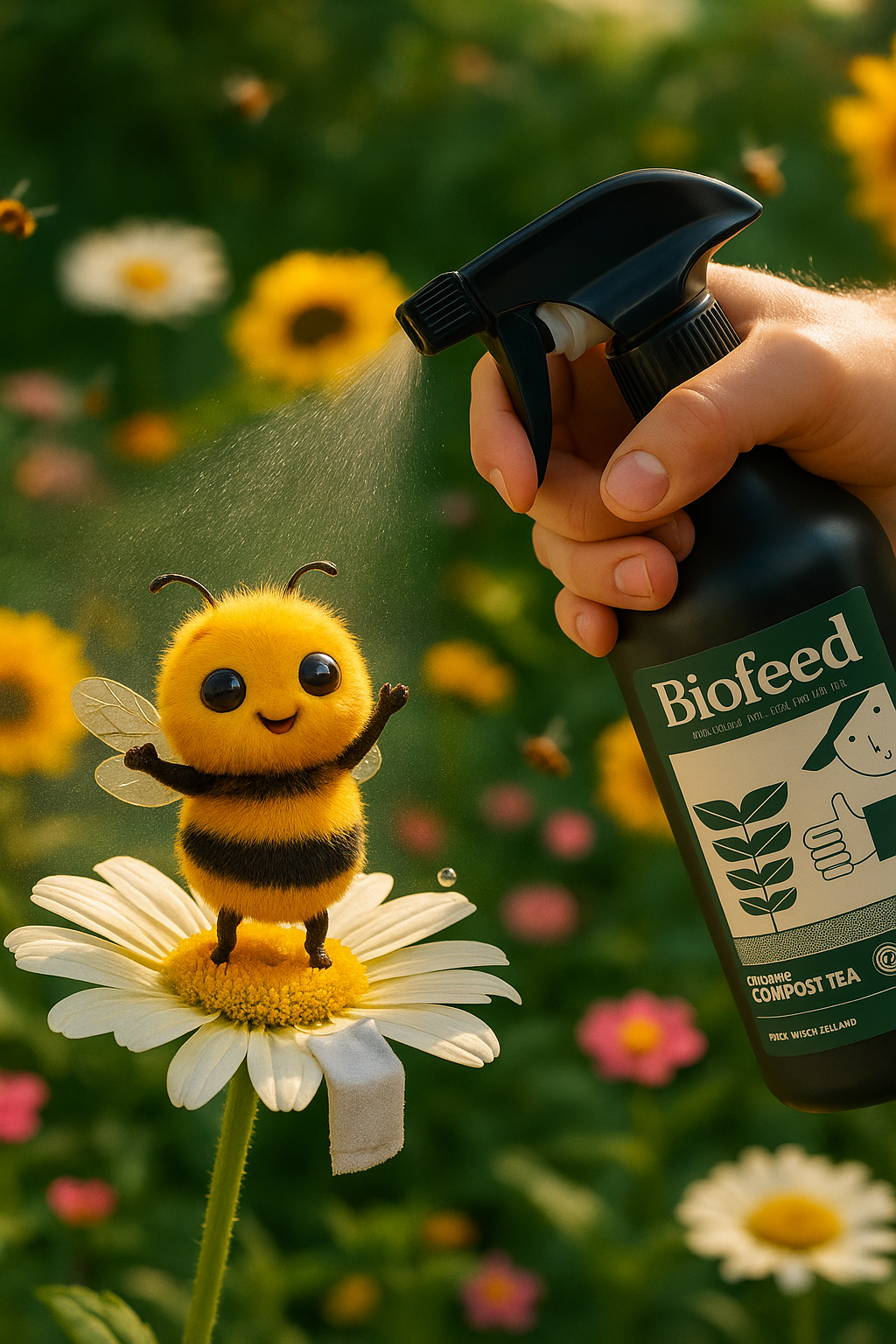 Bee friendly 006.png