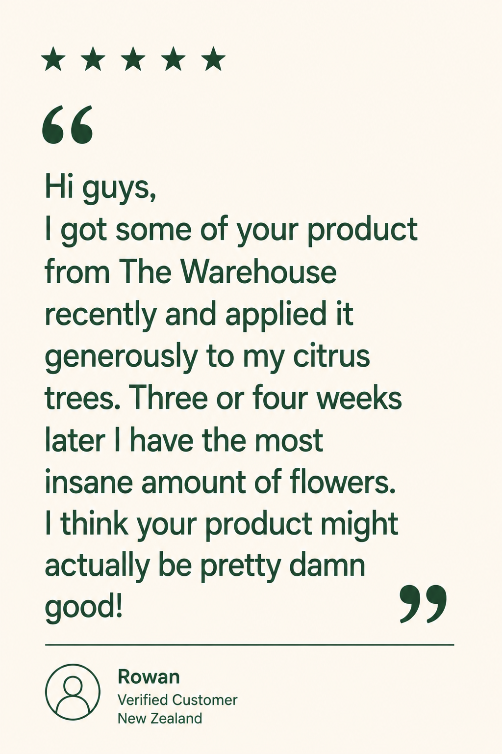 Biofeed website reviews 002.png