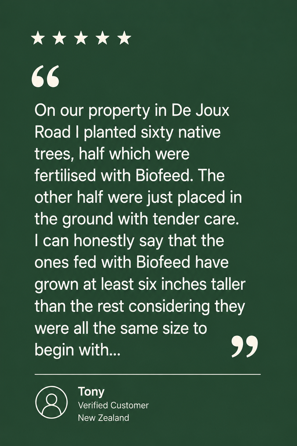 Biofeed website reviews 001.png