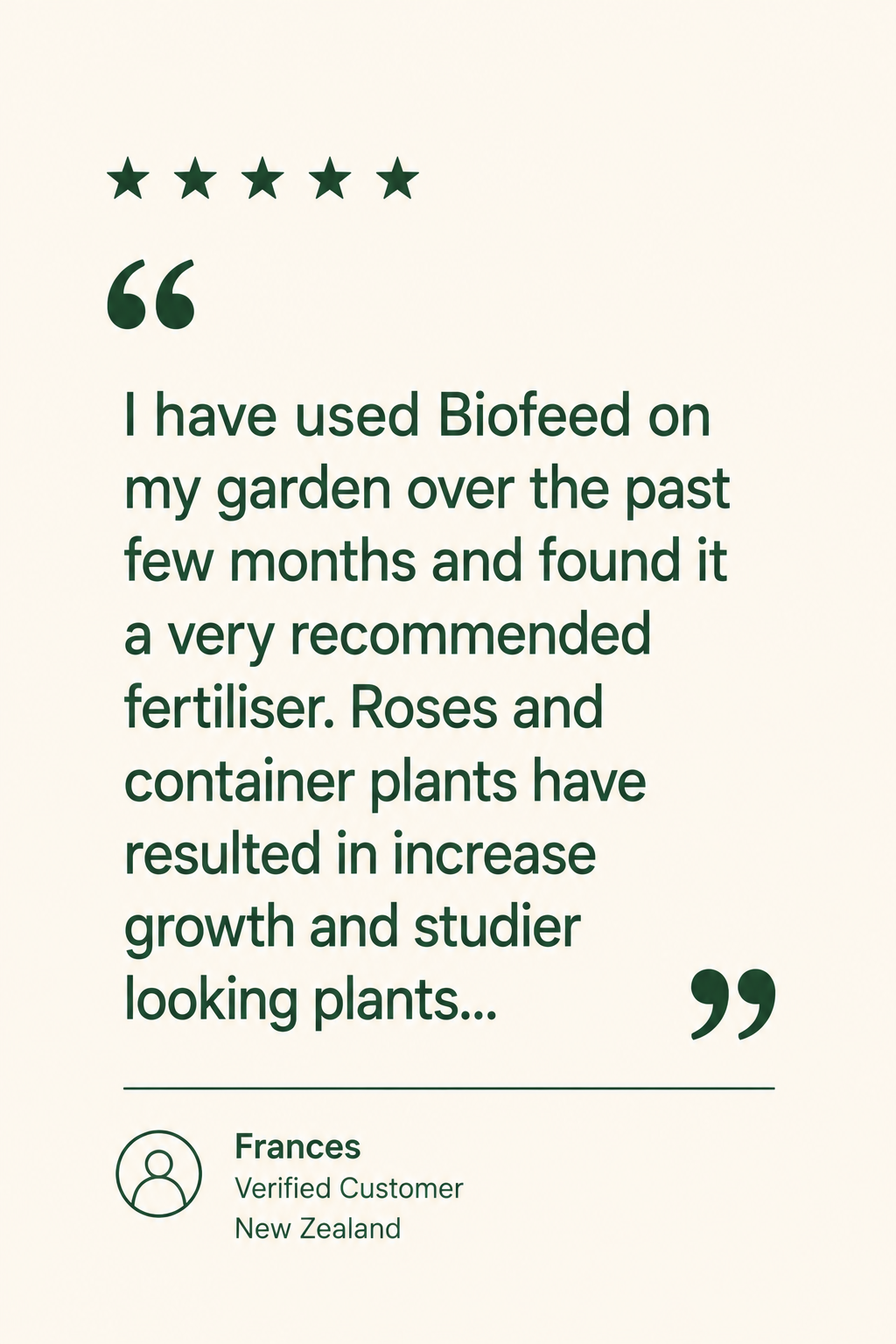 Biofeed website reviews 003.png