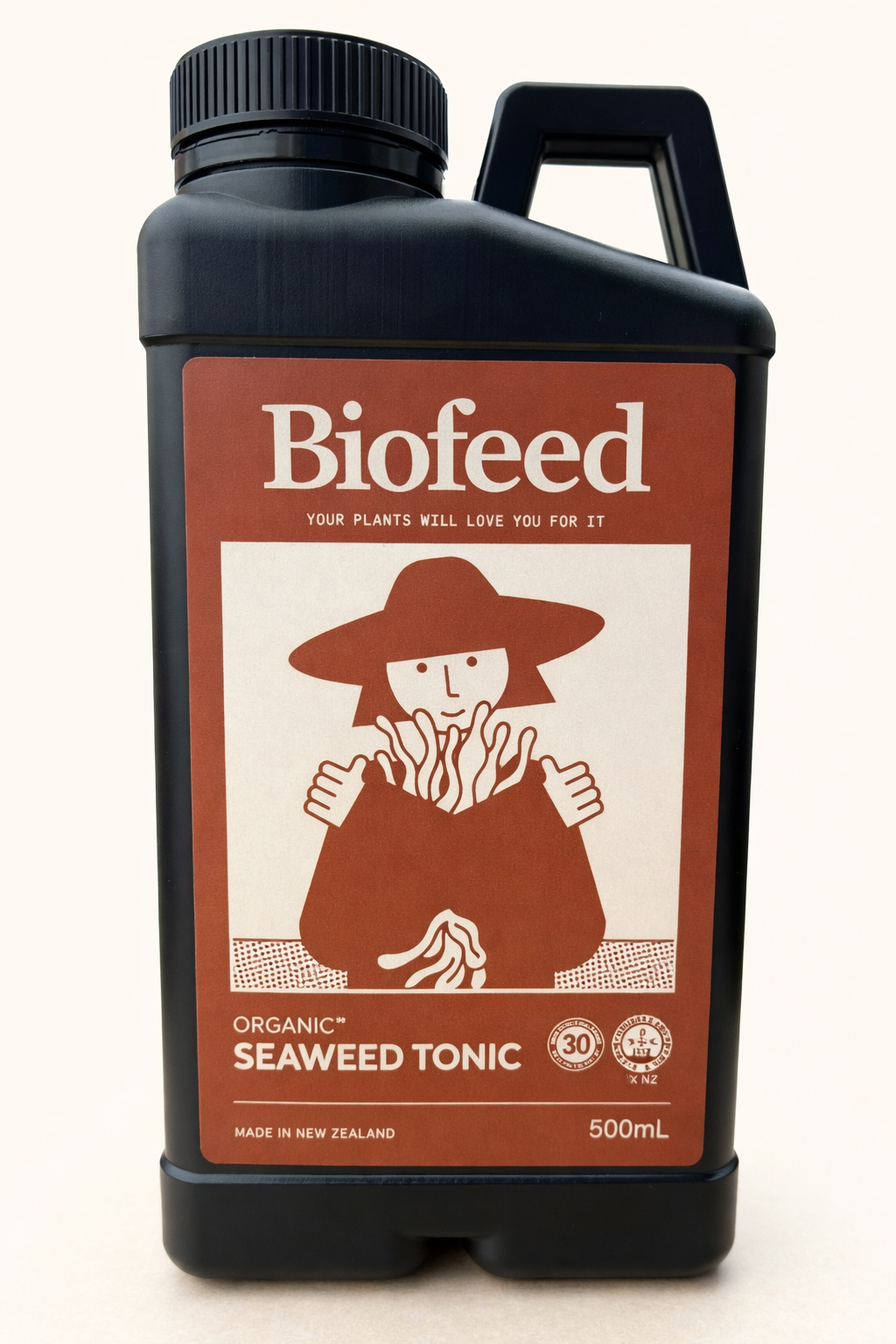 20260103_1625_Biofeed Seaweed Tonic_remix_01ke0y5hhsfvys5jqe99m3vez7.png