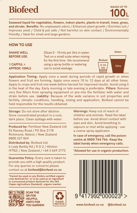 Screenshot 2026-01-03 at 5.47.04 PM.png