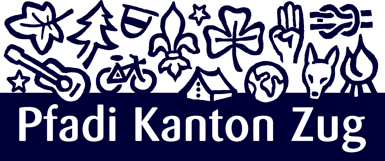 Pfadi Kanton Zug