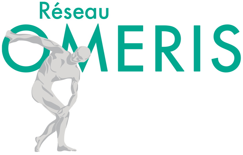 Réseau OMERIS Suisse