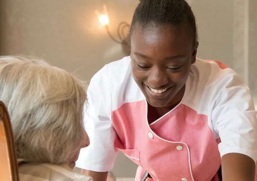 Aide troubles cognitifs.jpg