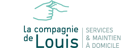 LOGO CIEDELOUIS.png