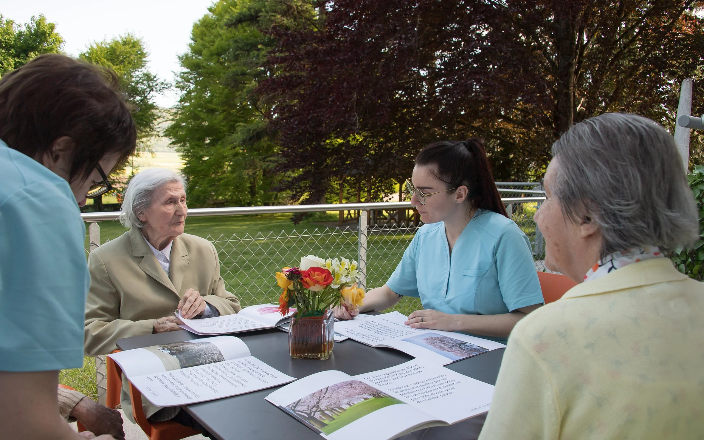 PETIT CHEZARD-072.JPG