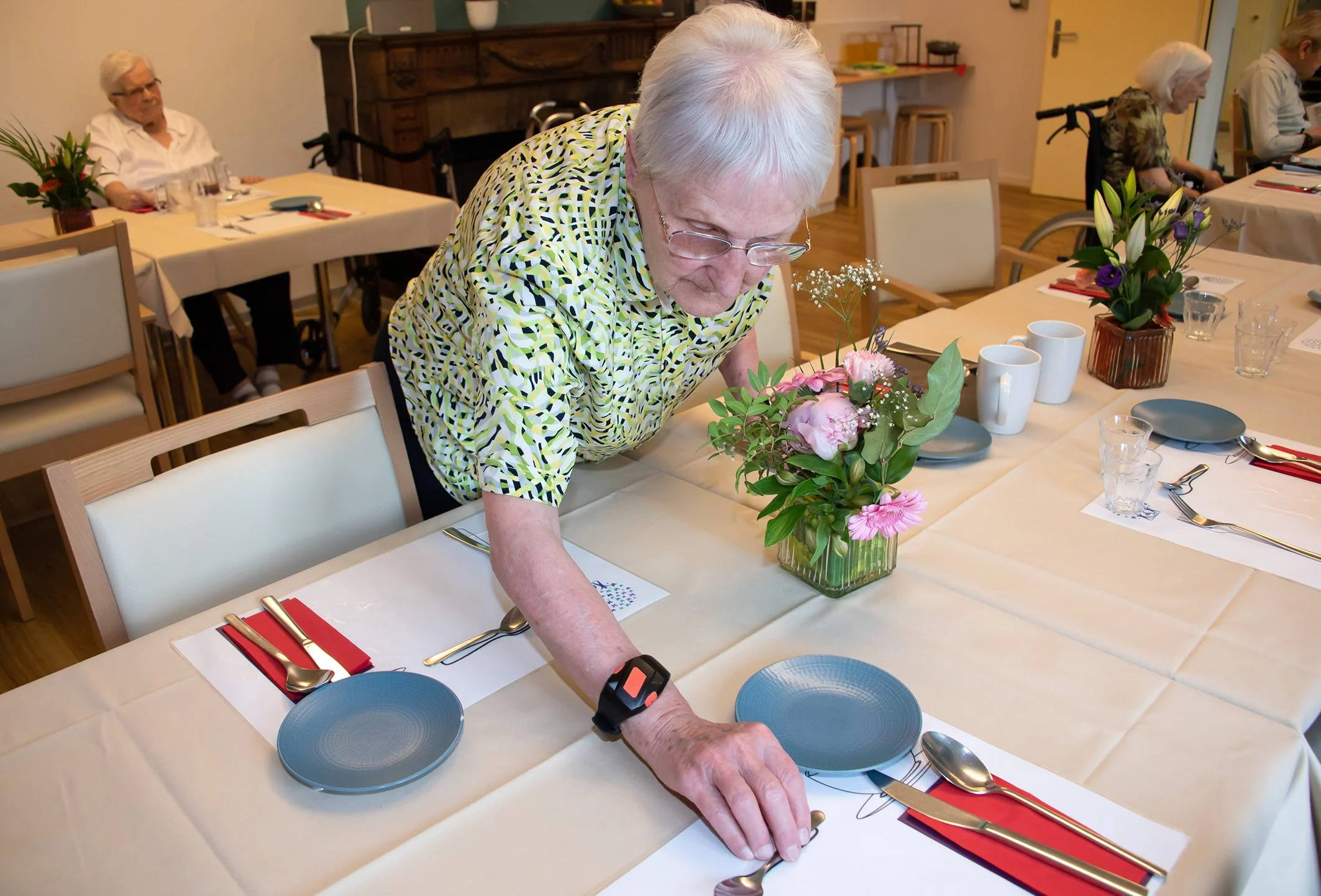 PETIT CHEZARD-263.JPG