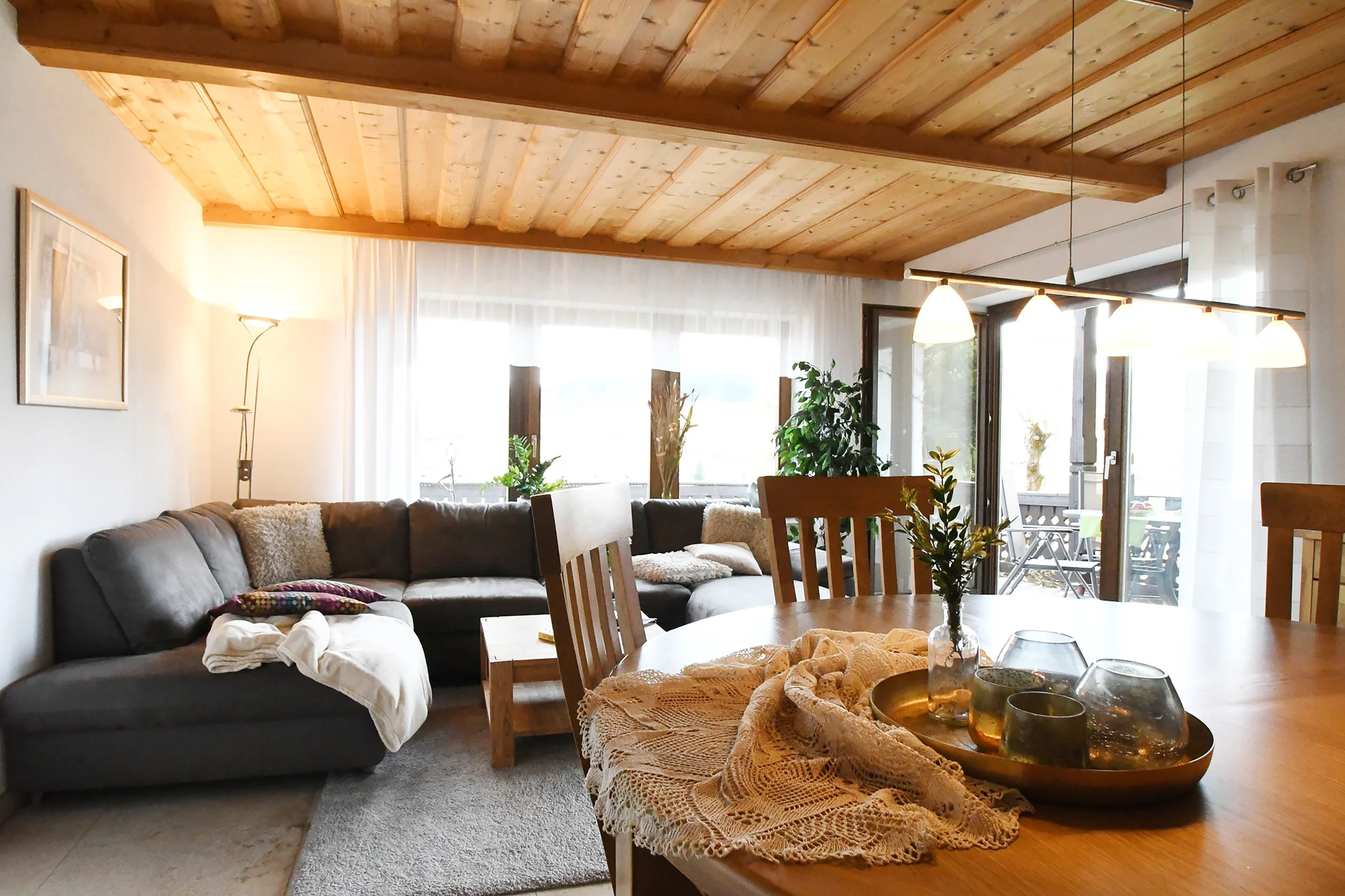 Wohnung++2+LK+Wohnen+jpg+%287%29.jpg?for